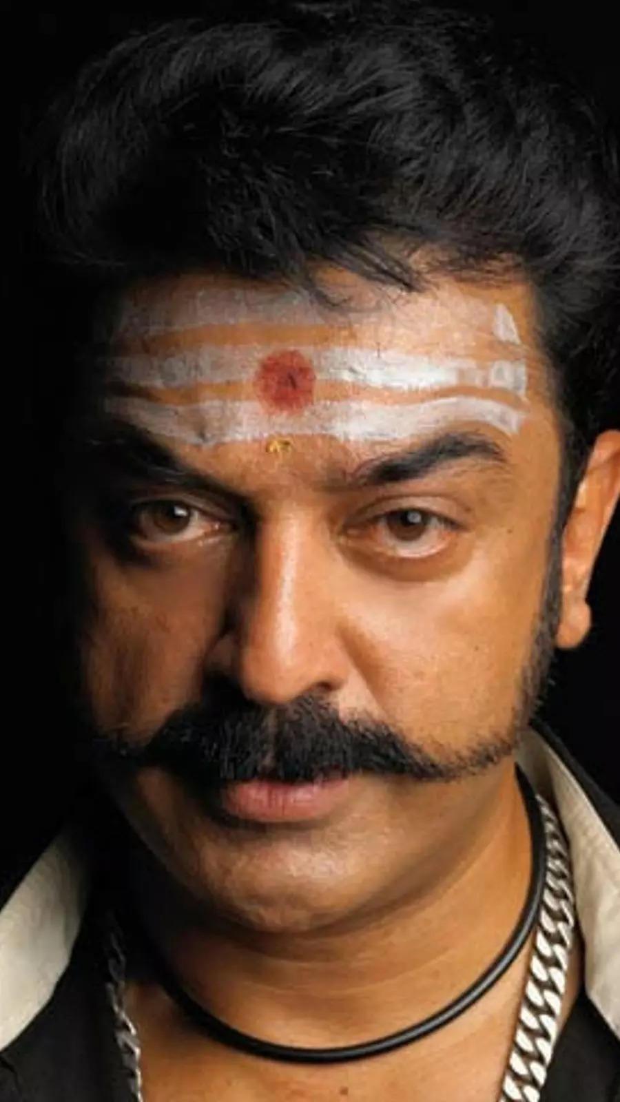 900x1600 Kamal Haasan starrers that have titles beginning with 'V'. Times of India