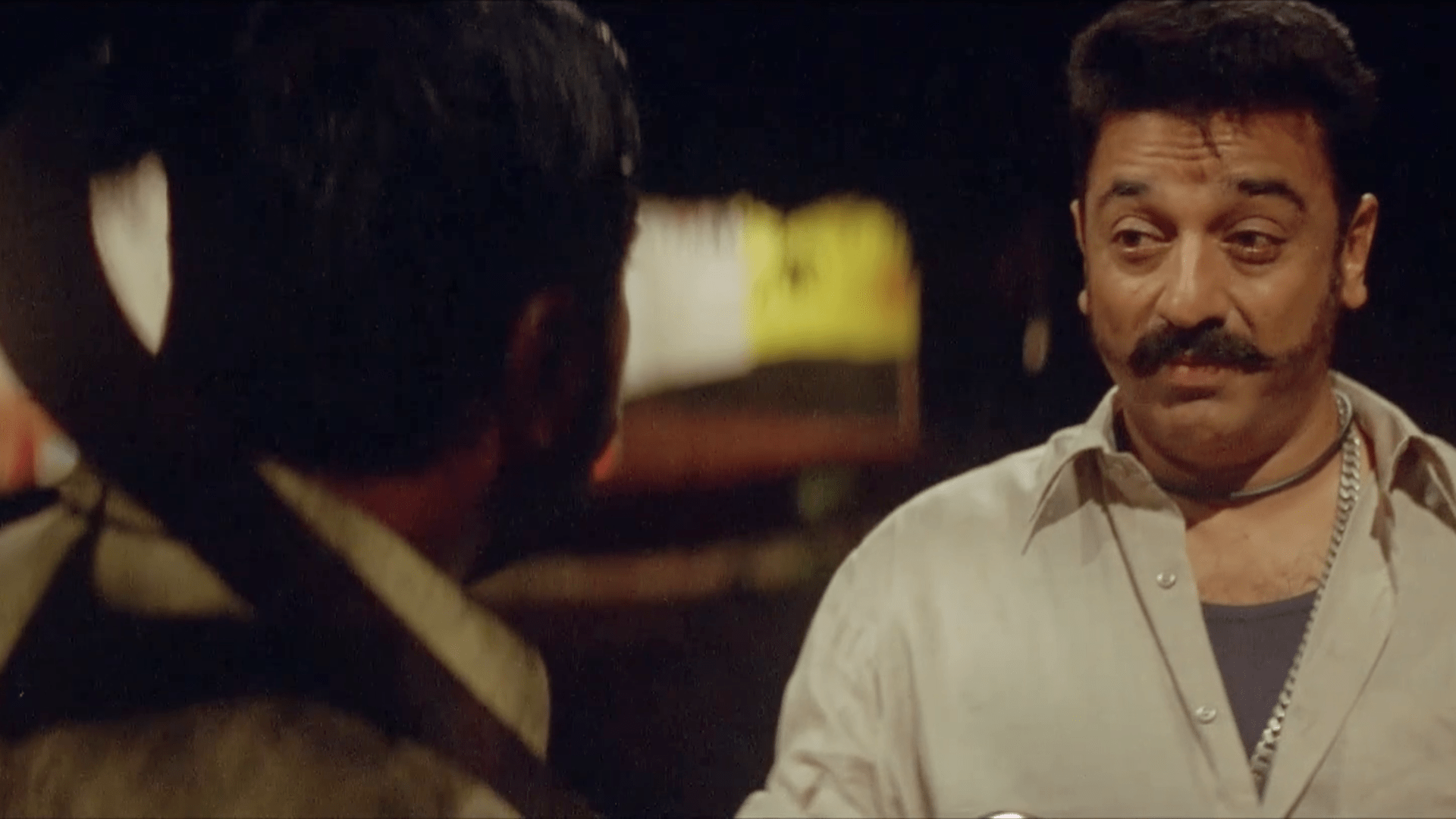 1920x1080 Prime Video: Virumaandi