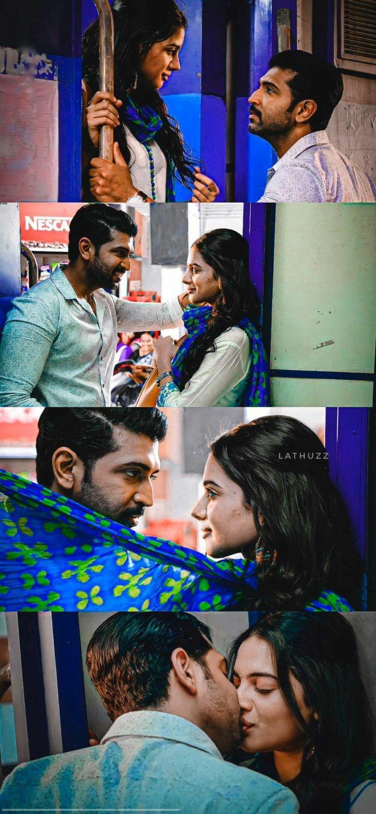 736x1594 Cute couple Dp. Cute couple image, Cute couple videos, Cute couples photography