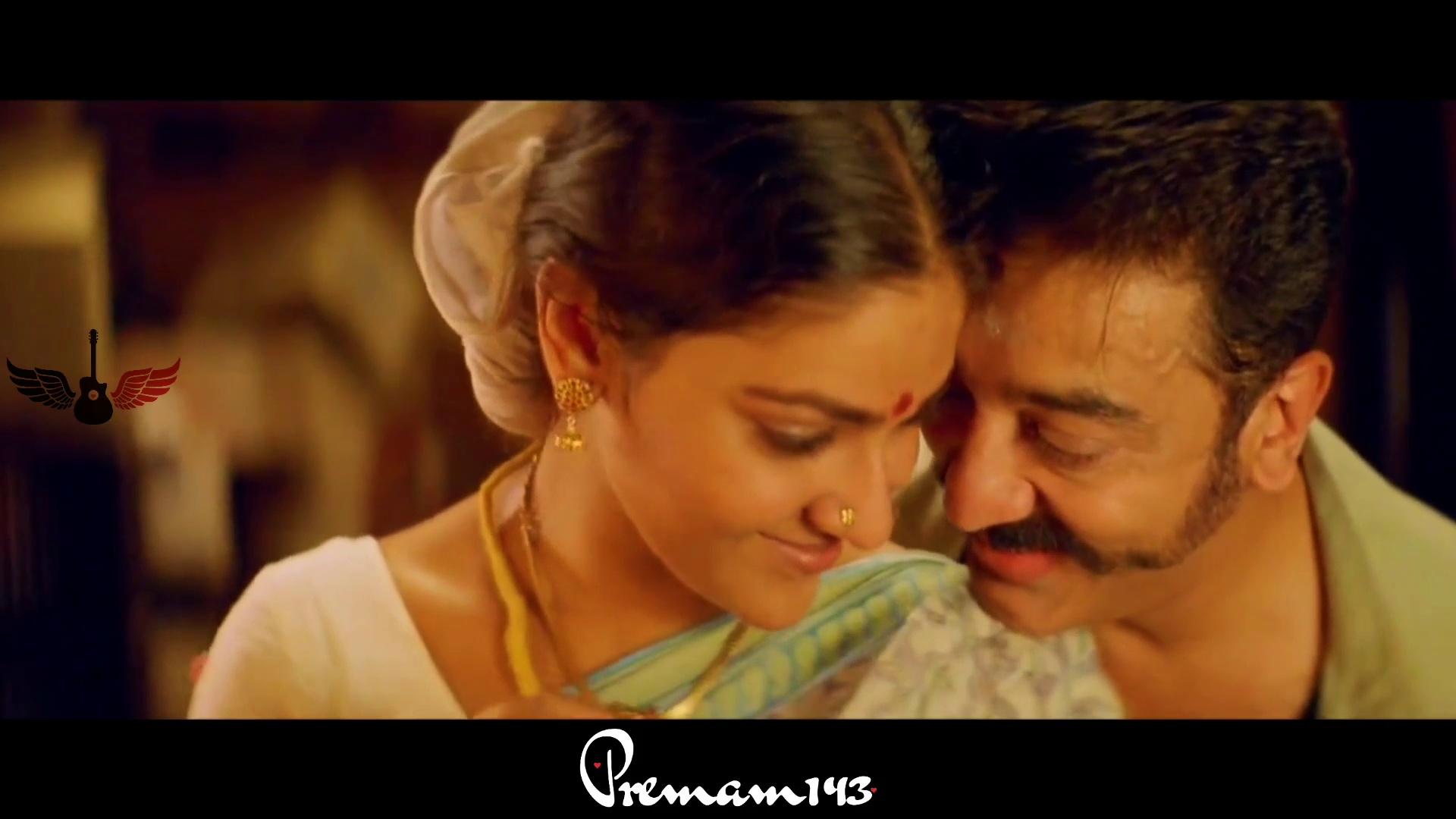 1920x1080 virumandi #virumandi # years of virumandi #kamal hassan #kamal love #kamal songs video Sakthiflix, Romantic, Videos, Shayari, Quotes