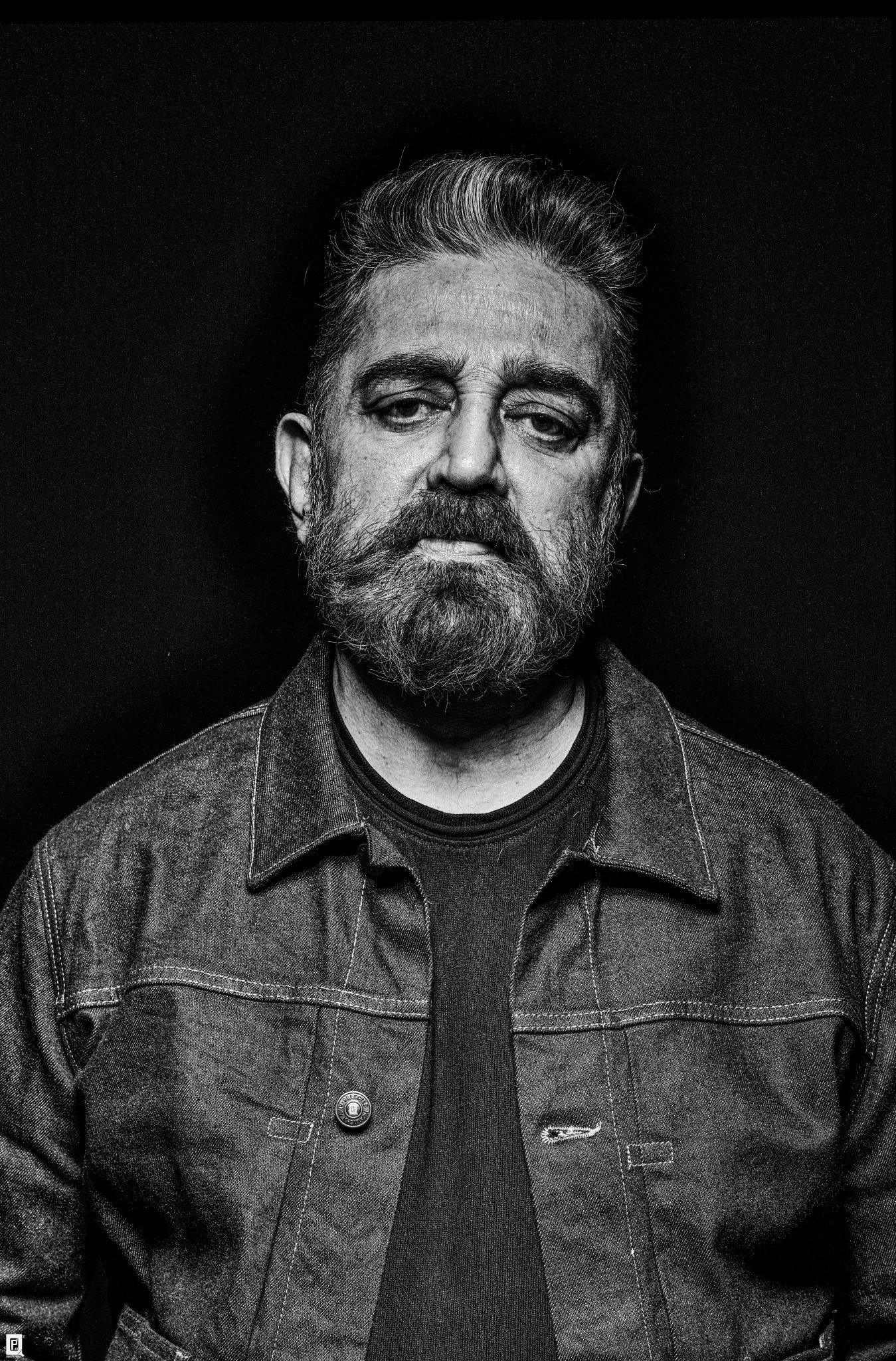 1349x2048 Thyview's more exciting than this! #KamalHaasan said in an interview that he had written a bunch of movie scripts in lockdown. One of greatest writers of Indian cinema is