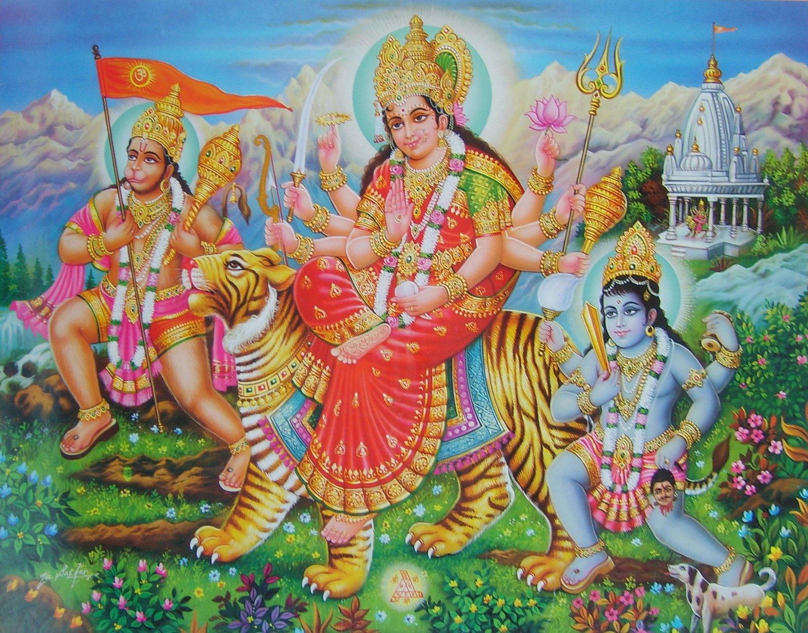 1600x1255 Free download Hanuman Hanuman Chalisa Wallpaper Image Photo [1600x1255] for your Desktop, Mobile & Tablet. Explore Baby Hanuman Wallpaper. Baby Background, Hanuman Wallpaper, Baby Background