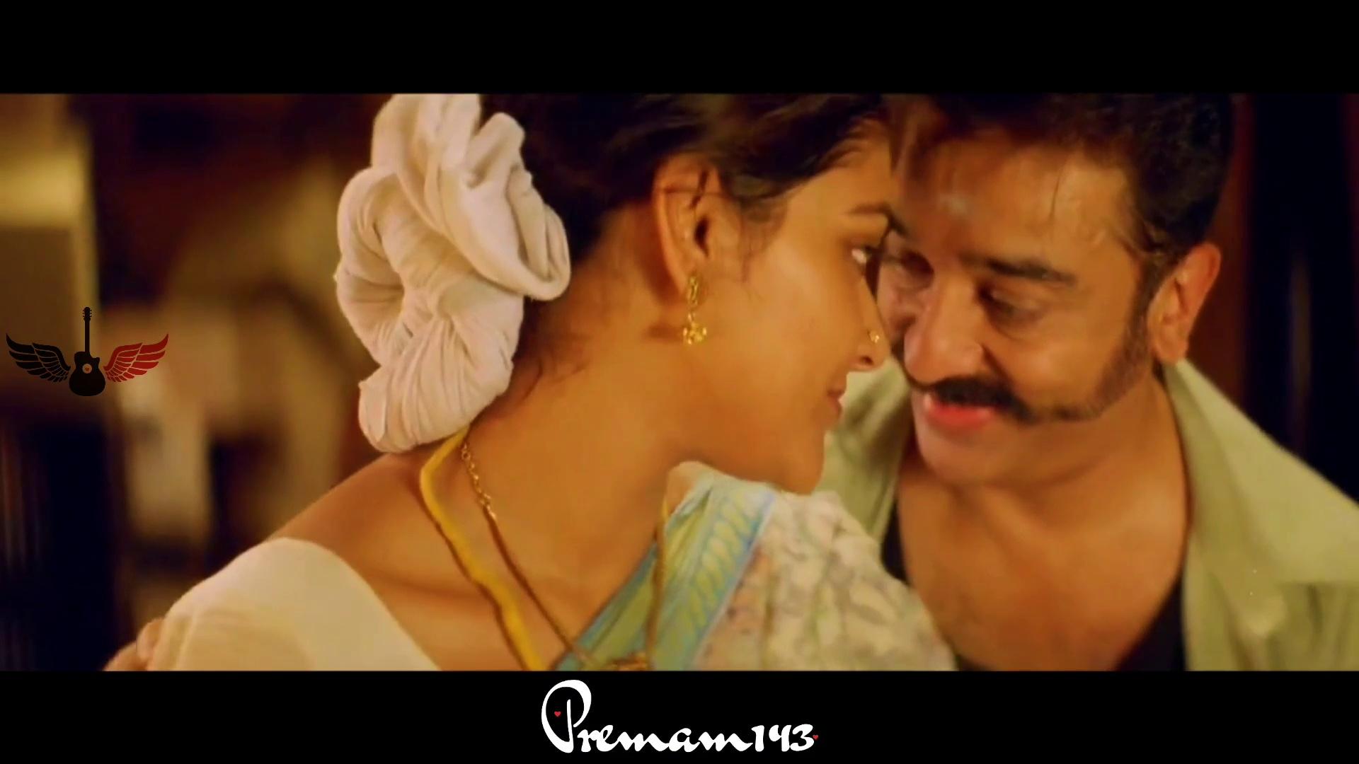 1920x1080 virumandi #virumandi # years of virumandi #kamal hassan #kamal love #kamal songs video Sakthiflix, Romantic, Videos, Shayari, Quotes