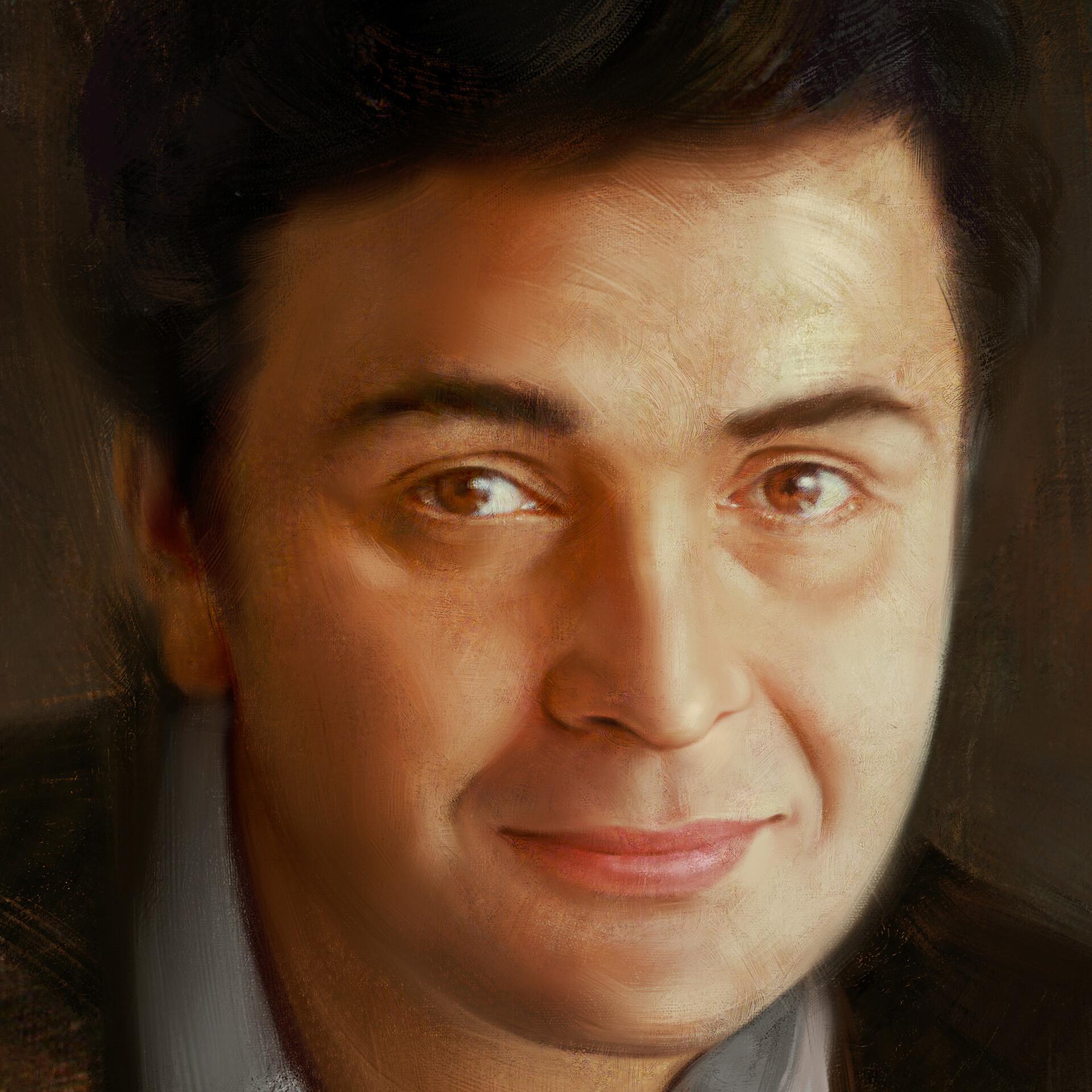 1920x1920 Aajjay Mahajan
