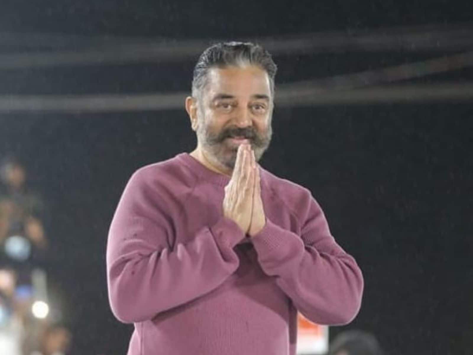 1600x1200 Kamal Haasan Birthday: From Chachi 420 To Vishwaroopam, His Best Films As Director