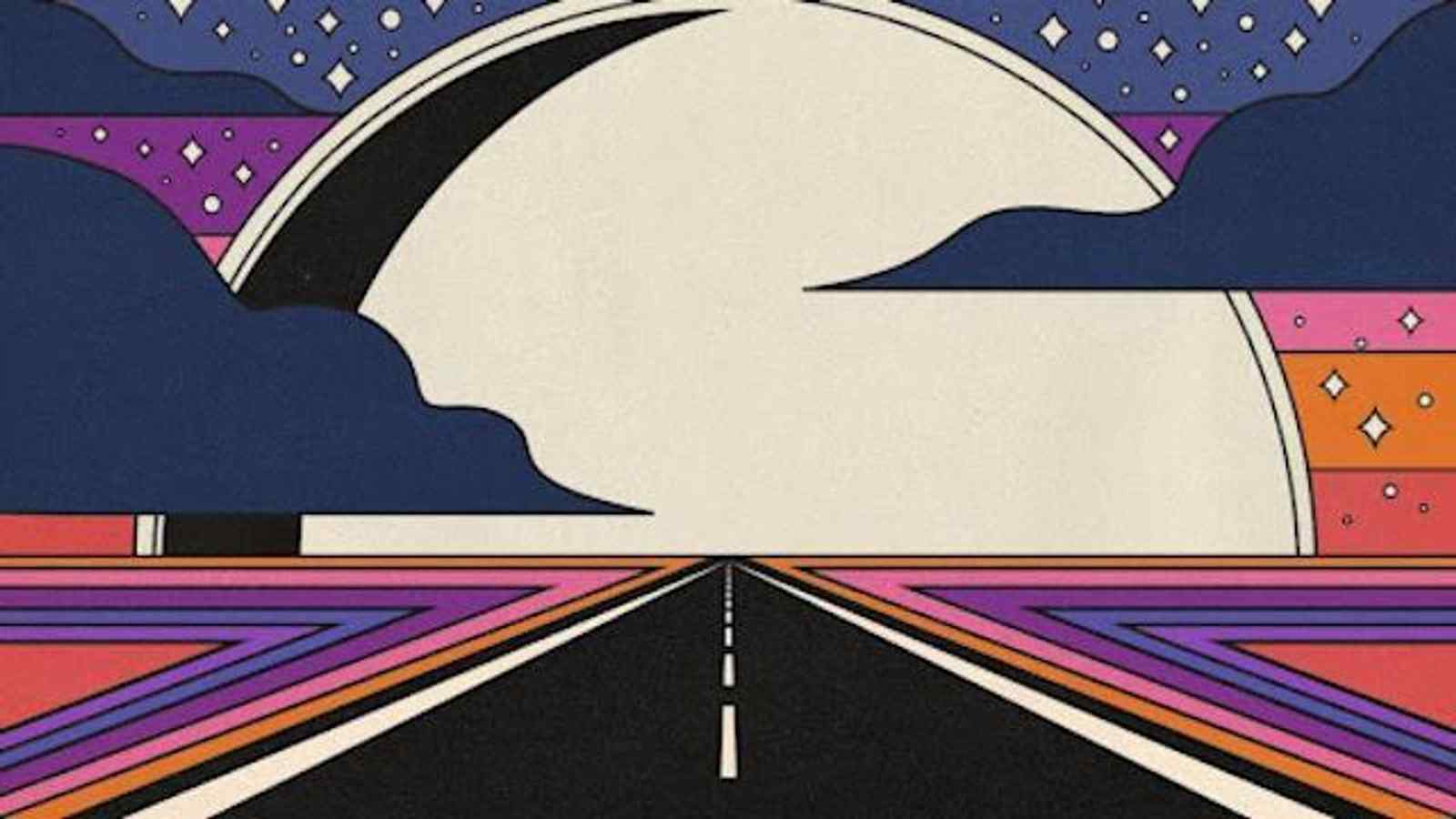 1600x900 Khruangbin Wallpaper