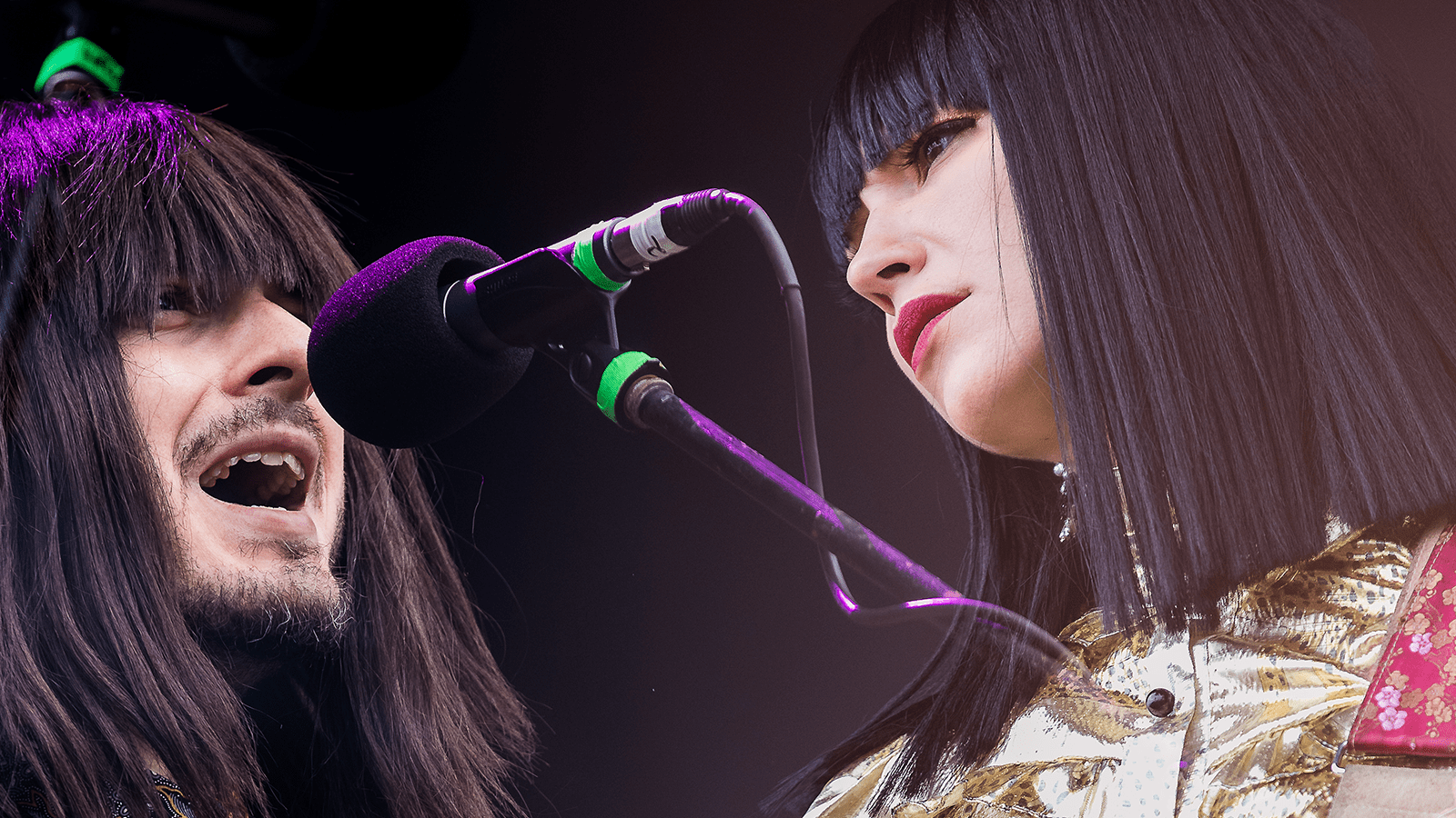 1600x900 Khruangbin Announce U.S. Tour