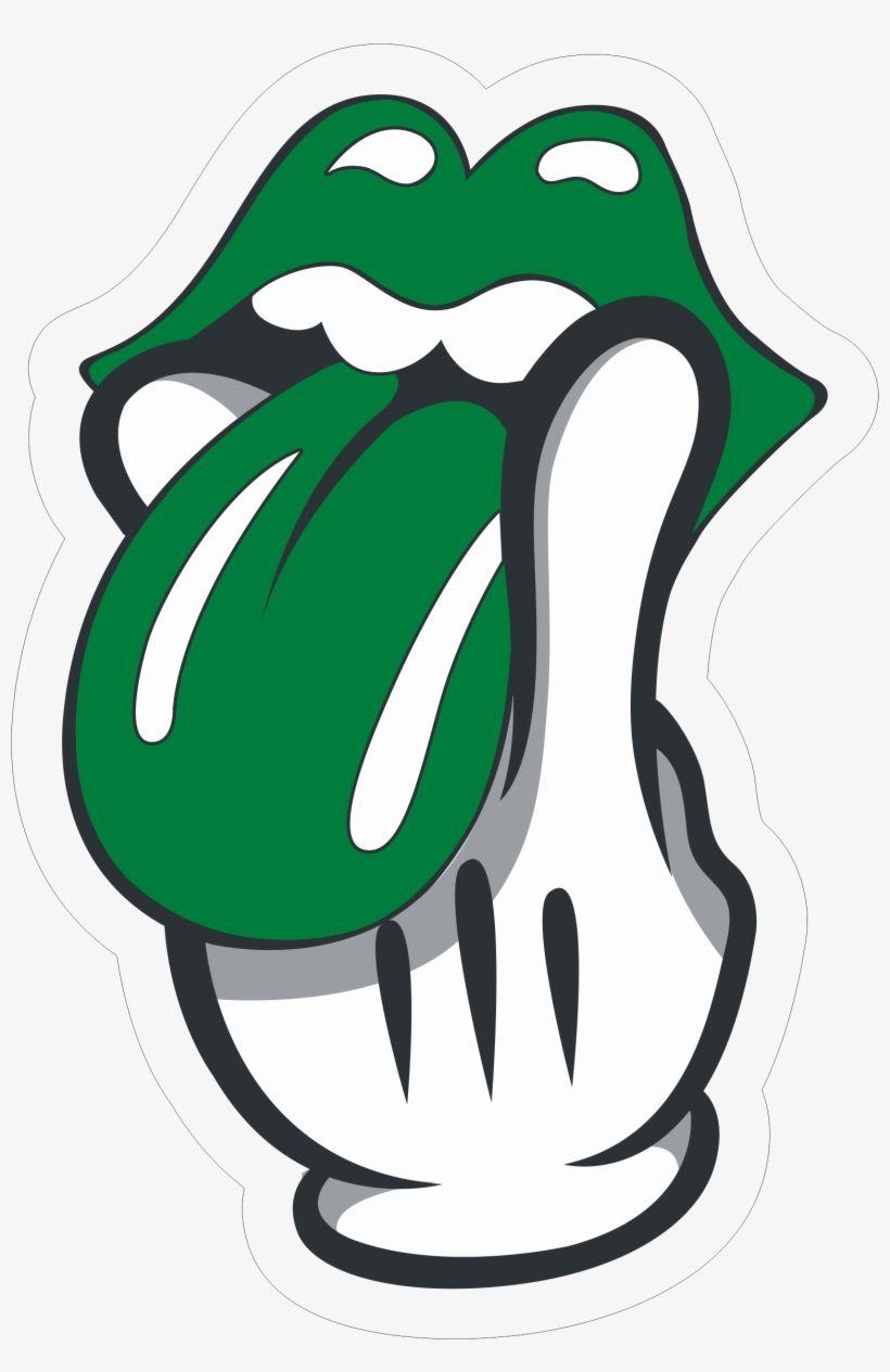 820x1265 Dope Sticker Stickerbombing Weed Free Stickers Transparent