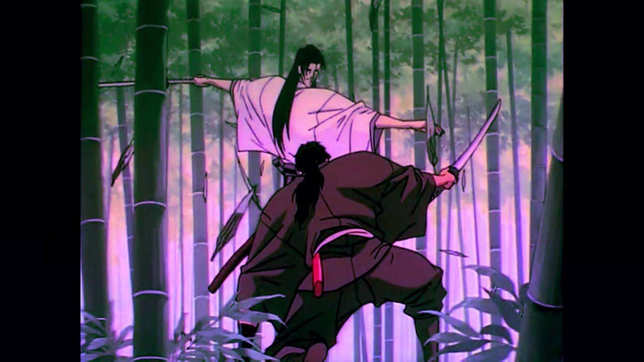 1920x1080 Xavier Wulf Hollow Squad
