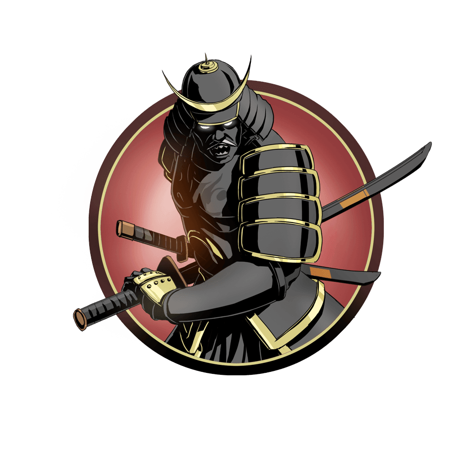 950x950 Shogun