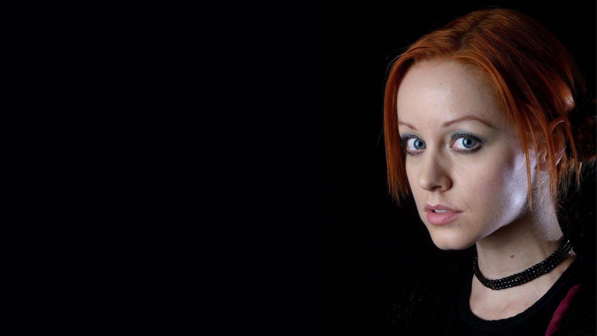 1920x1080 Lindy Booth HD Wallpaper and Background