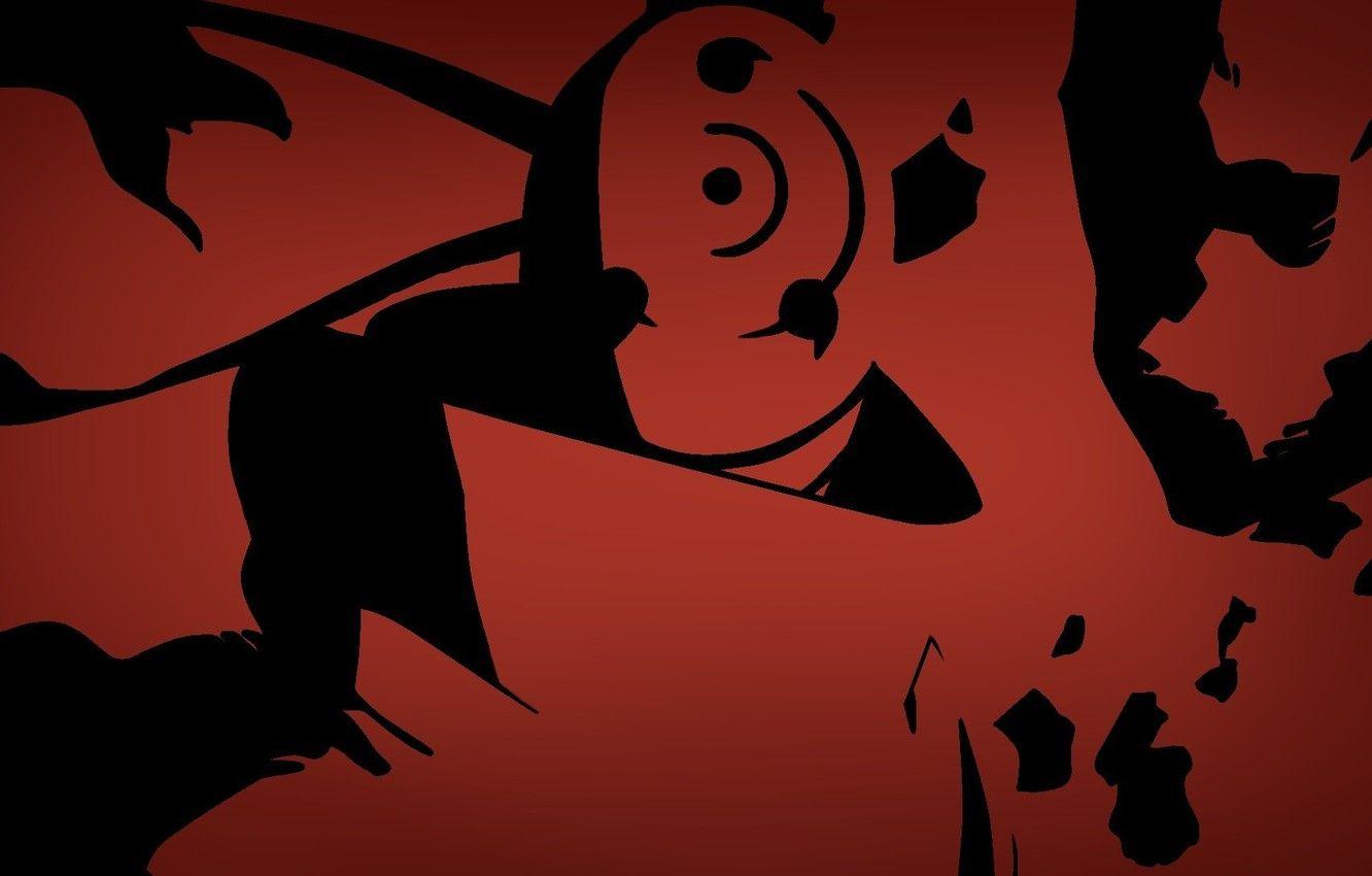1332x850 Wallpaper game, Naruto, anime, ninja, asian, manga, shinobi, Naruto