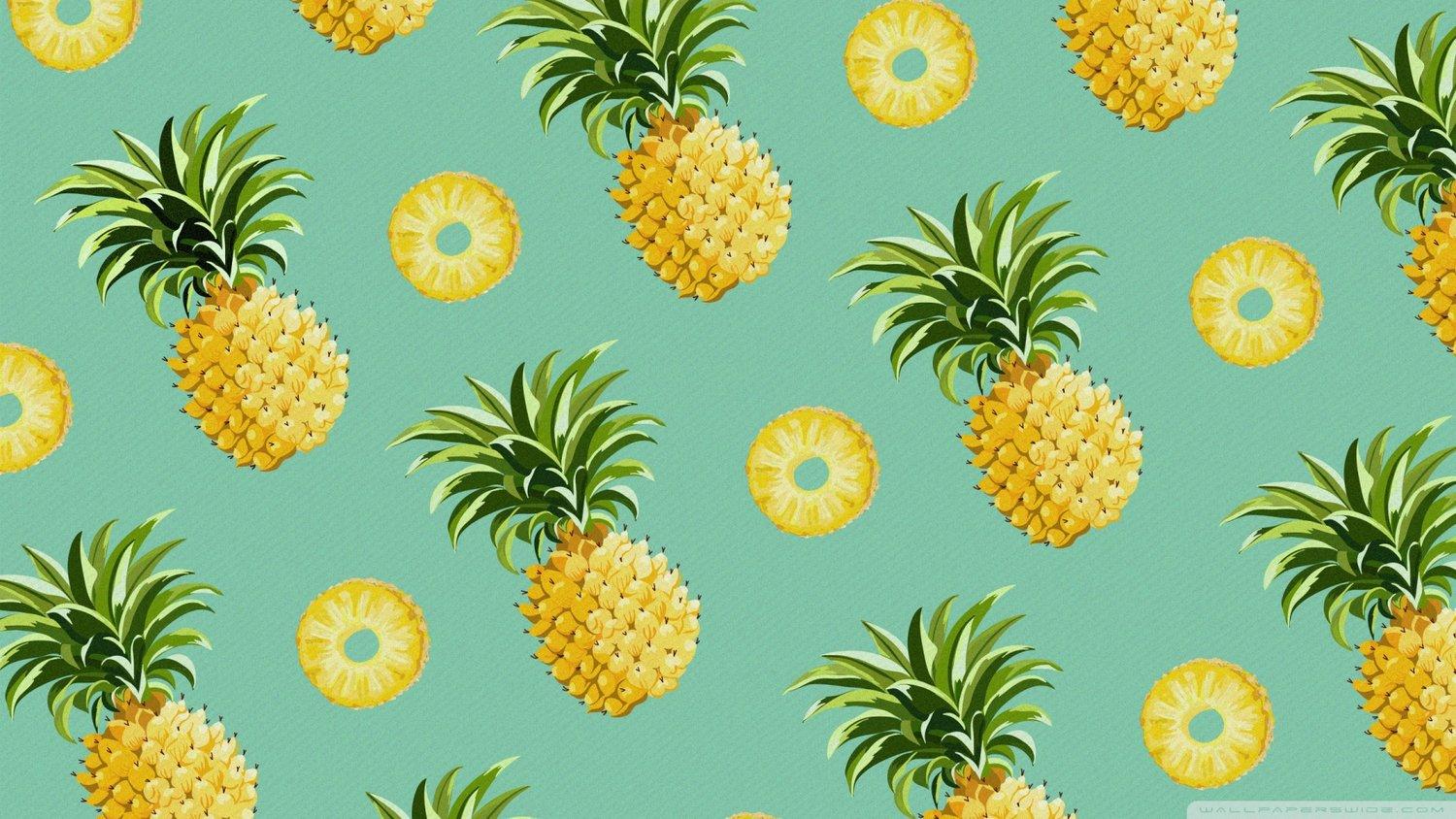 1500x844 Pineapple Photobooth Photo Booth Rentals, BC