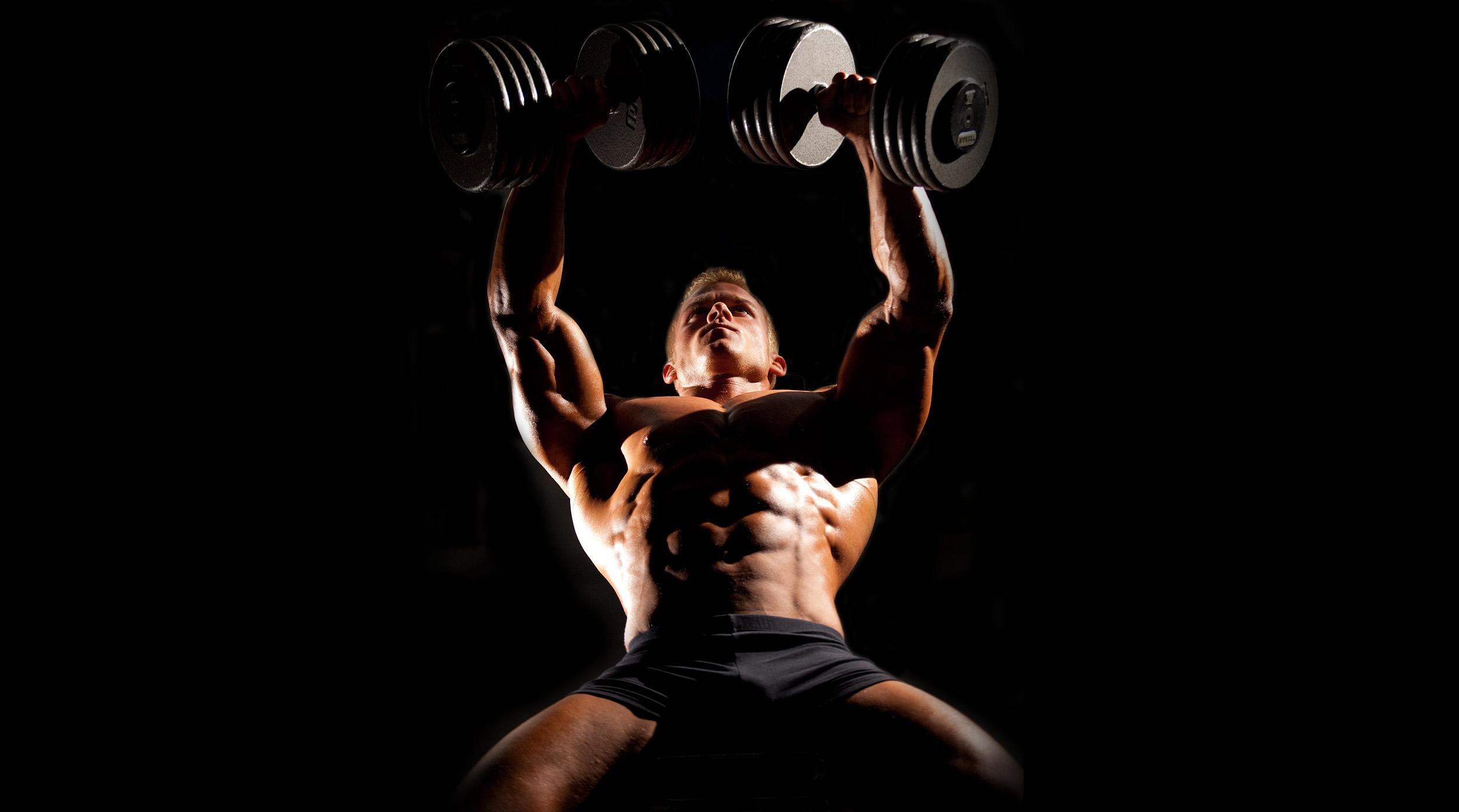 2500x1392 Test Your Bench Press Technique
