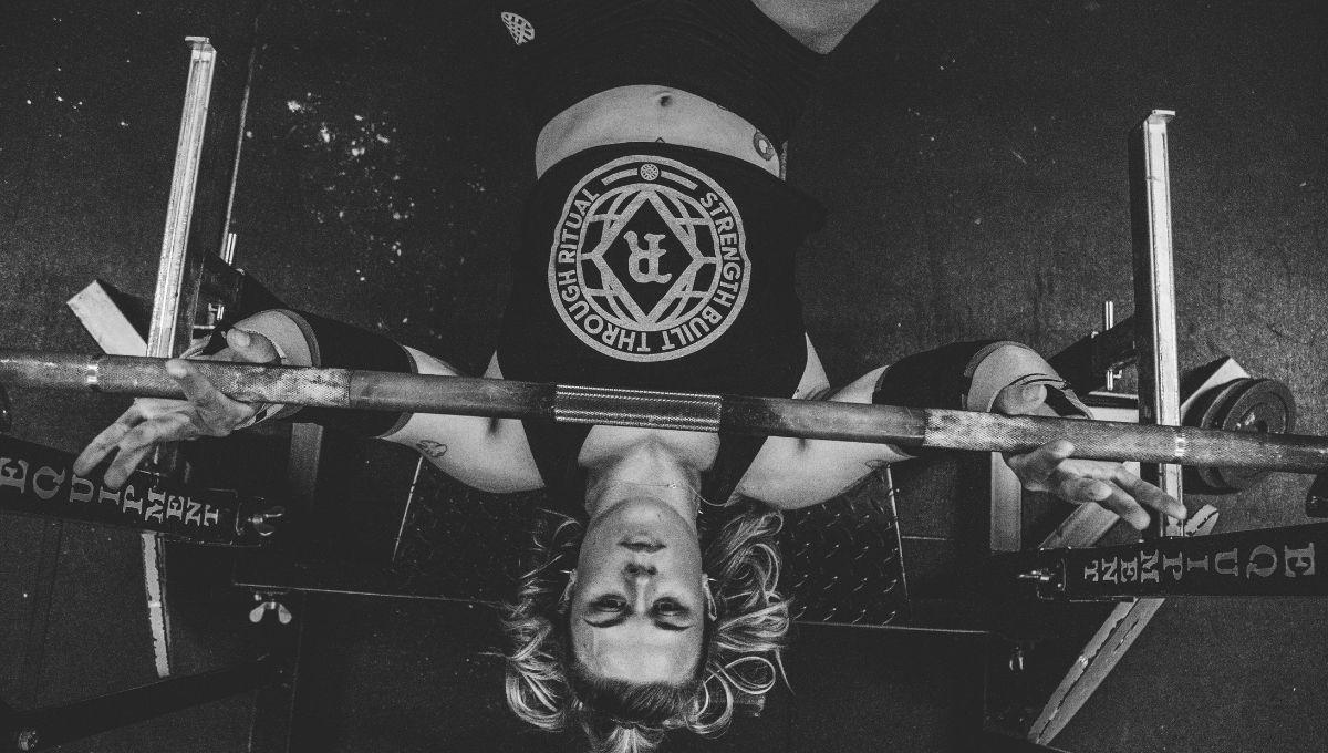 1200x680 Reasons Why You Should Do Close Grip Bench Press