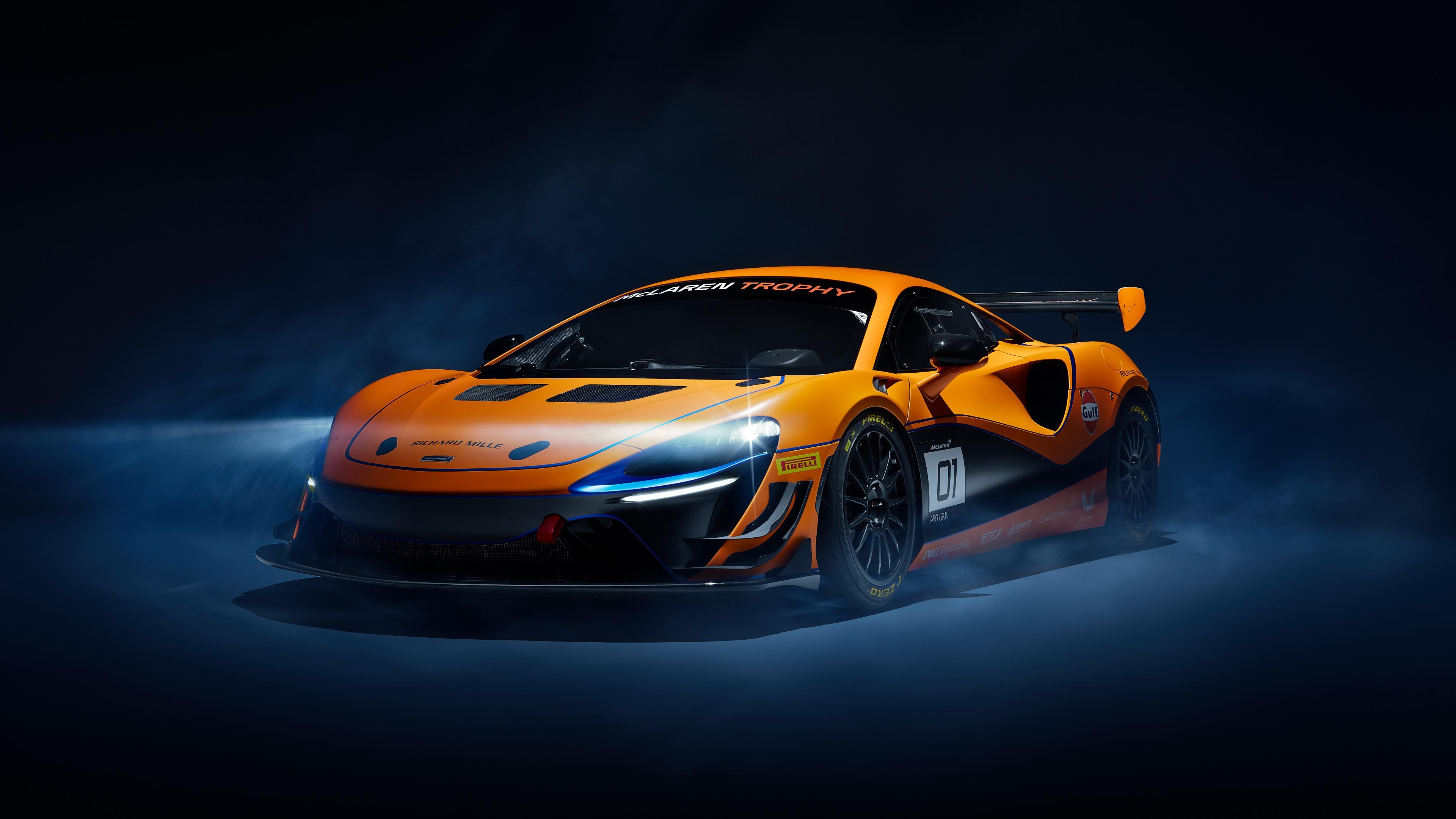 Racing Car 4k Wallpapers Top Free Racing Car 4k Backgrounds Racing Car 4k Wallpapers Top Free Racing Car 4k Backgrounds
