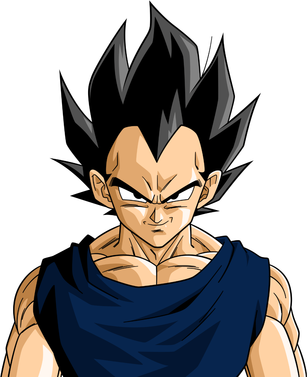 Dragon Ball Super Goku, Anime Dragon Ball, Anime Dragon Ball Super 