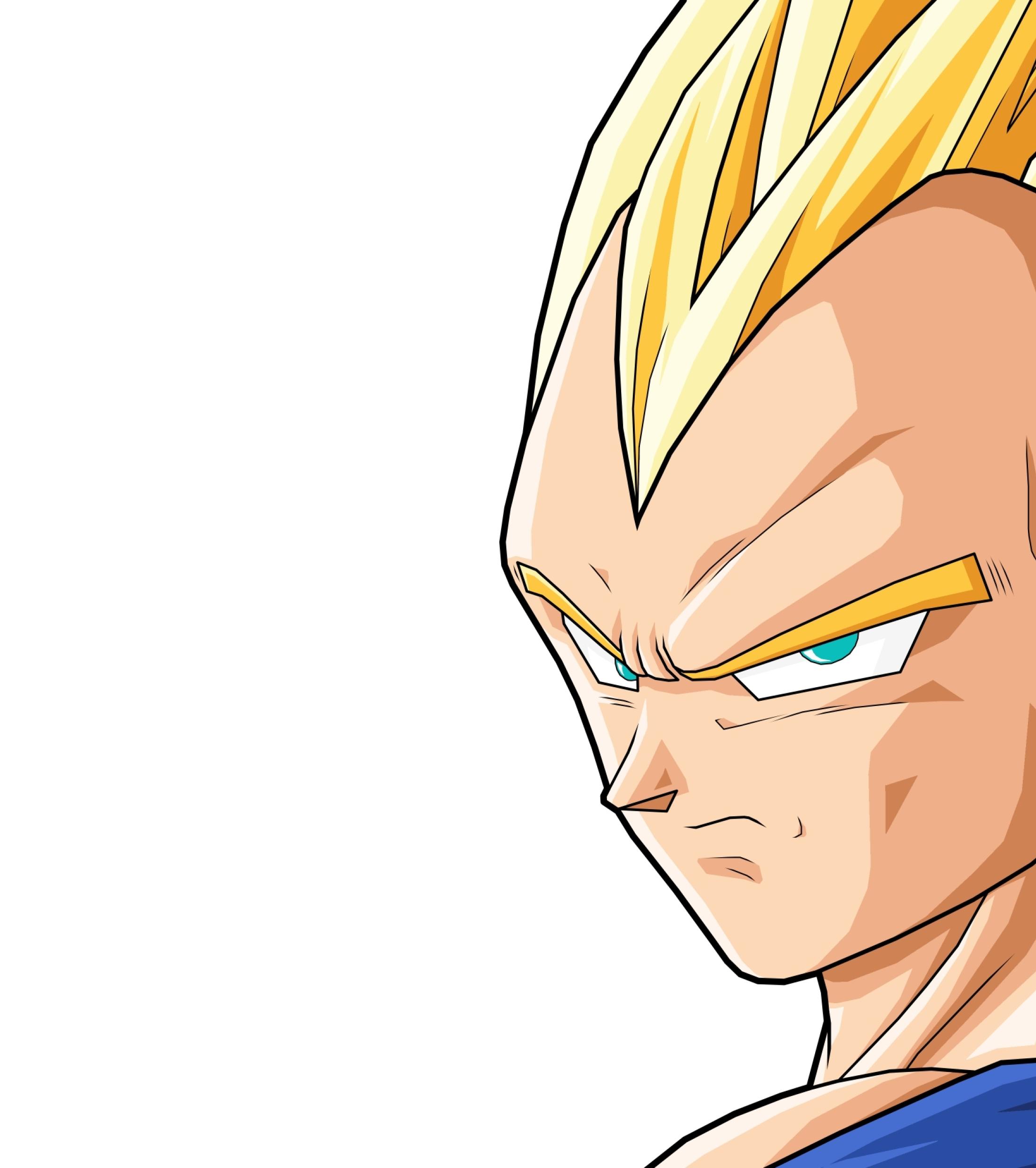 2200x2480 vegeta, boy, blond 2200x2480 Resolution Wallpaper, HD Anime 4K Wallpaper, Image, Photo and Background