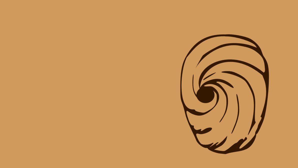 1191x670 Tobi Wallpaper