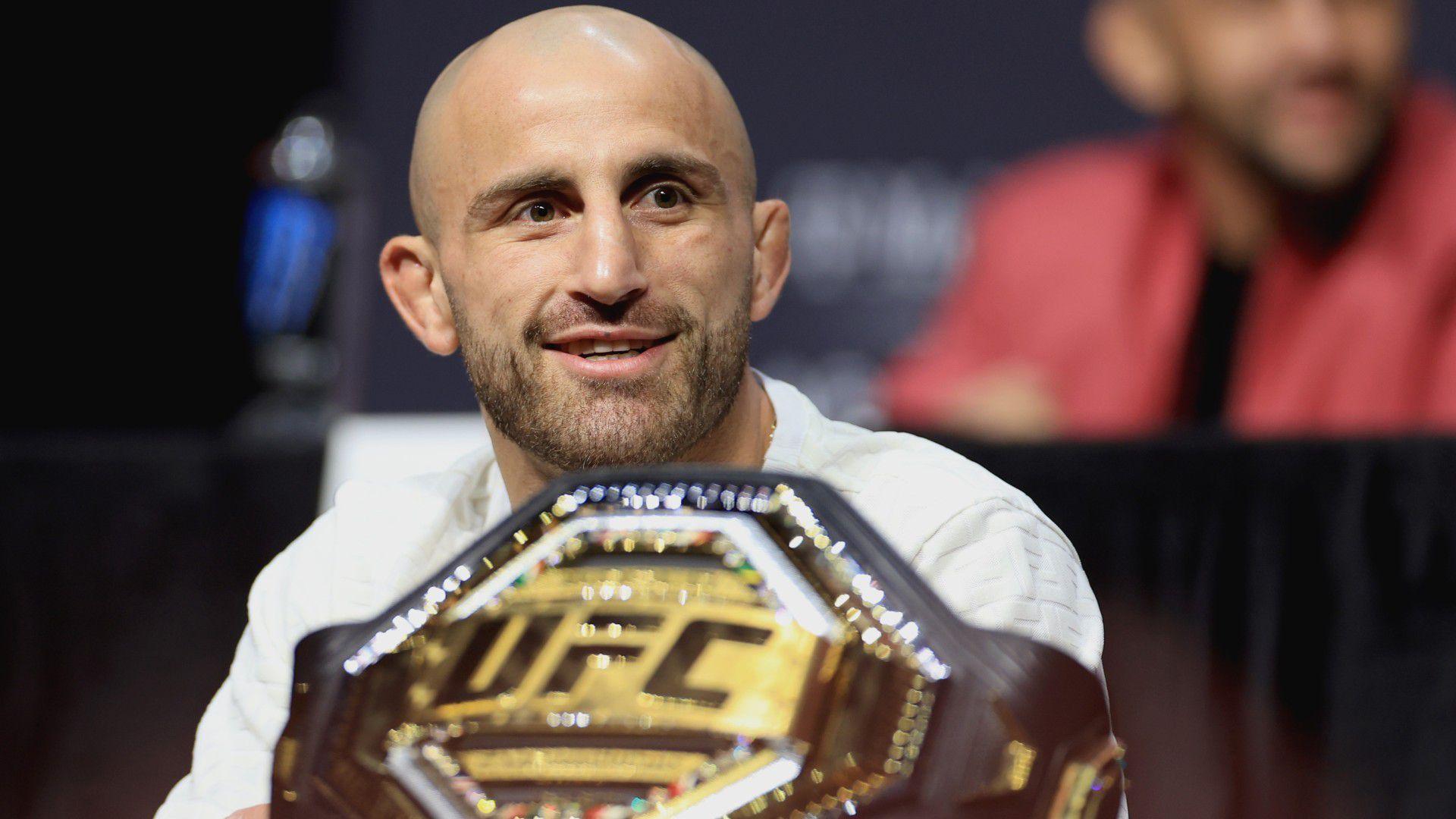 1920x1080 UFC 276 Israel Adesanya vs Jared Cannonier: Latest news, date, fight time, card, weigh ins, odds, how to watch in Australia and everything you need to know