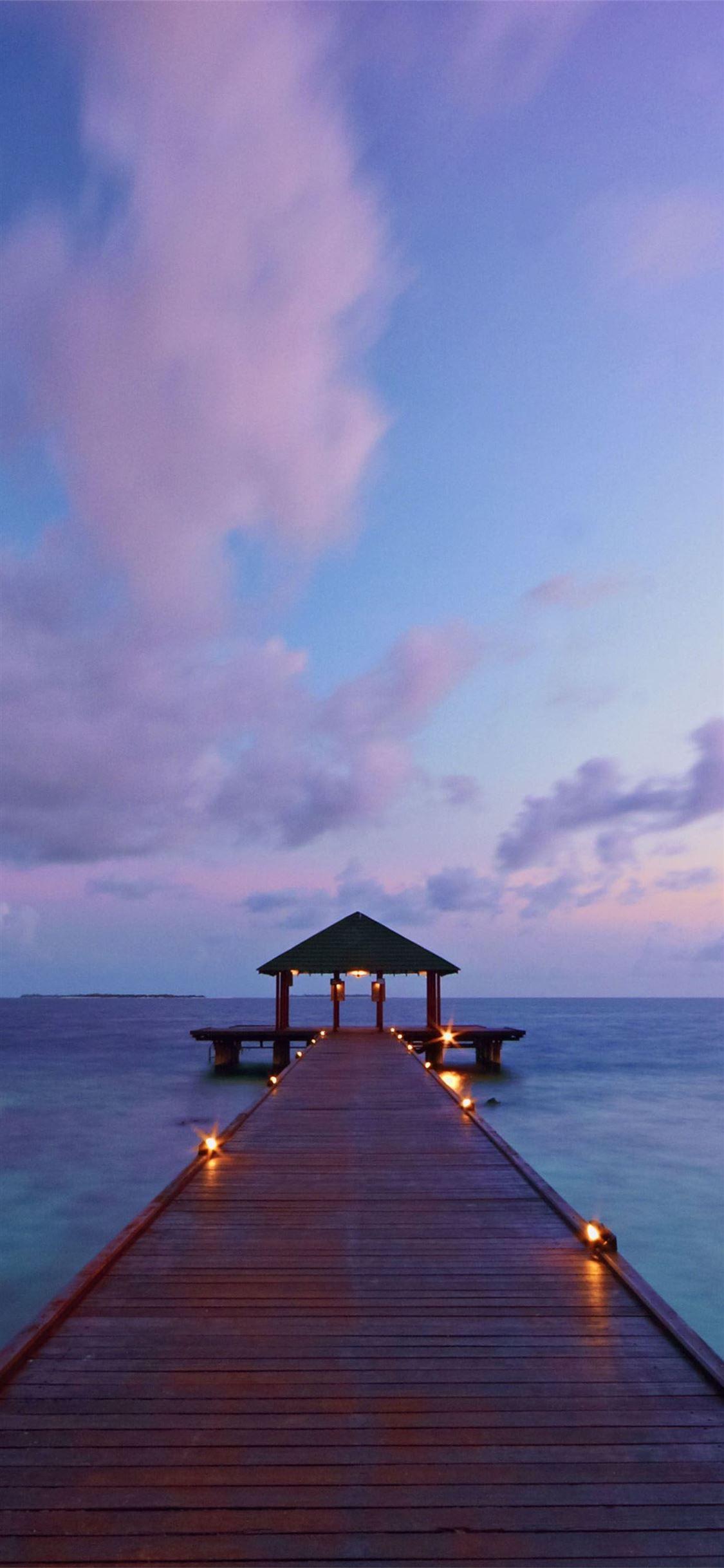 Maldives Phone Wallpapers - Top Free Maldives Phone Backgrounds ...