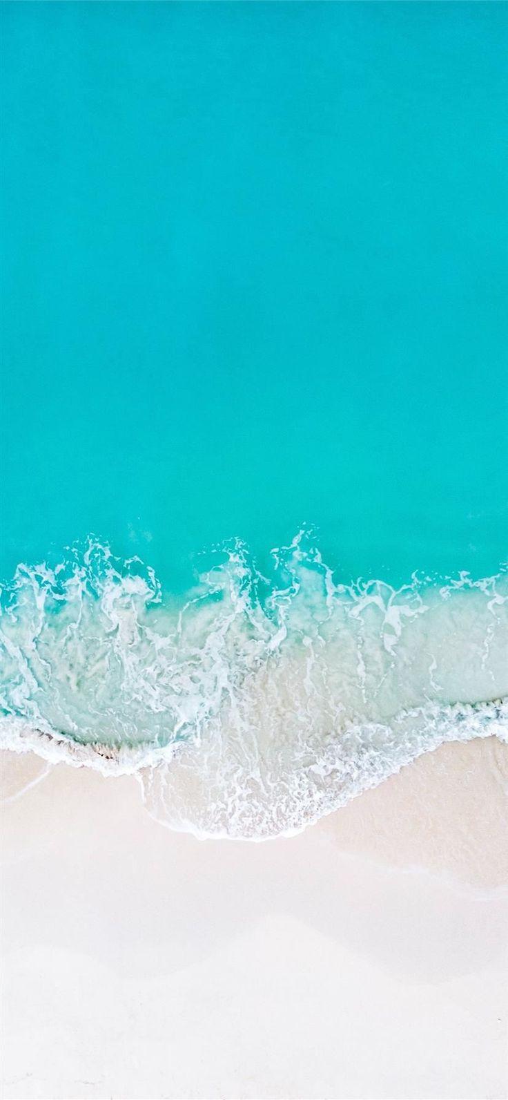 736x1592 Koshimagu Utheemu Maldives #nature #outdoors #ice #snow #Maldives #sea #water #iPhone. Android wallpaper black, Cellphone wallpaper background, Xiaomi wallpaper
