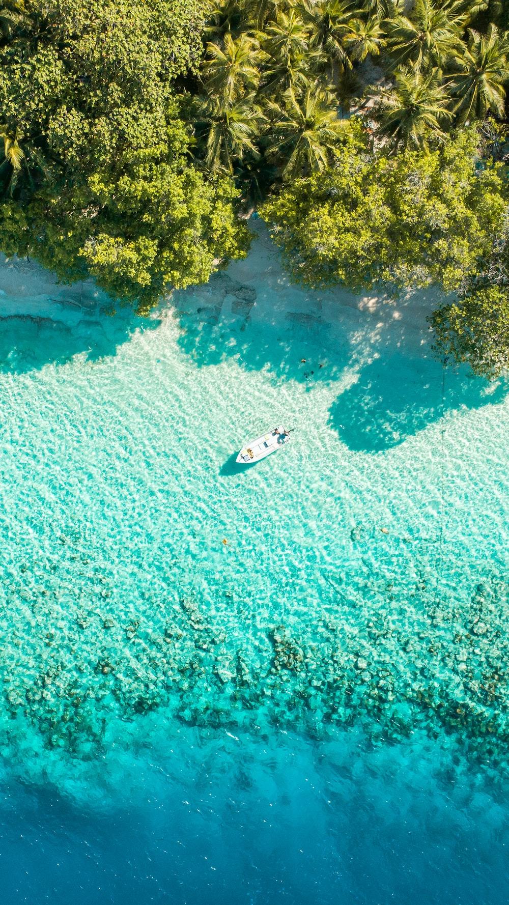 1000x1778 Maldives Image [HD] [Scenic Travel Photo]. Download Free Picture