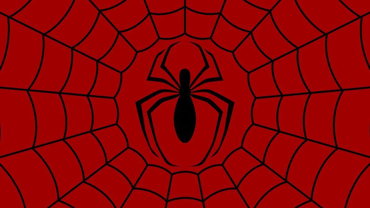 spider man webs