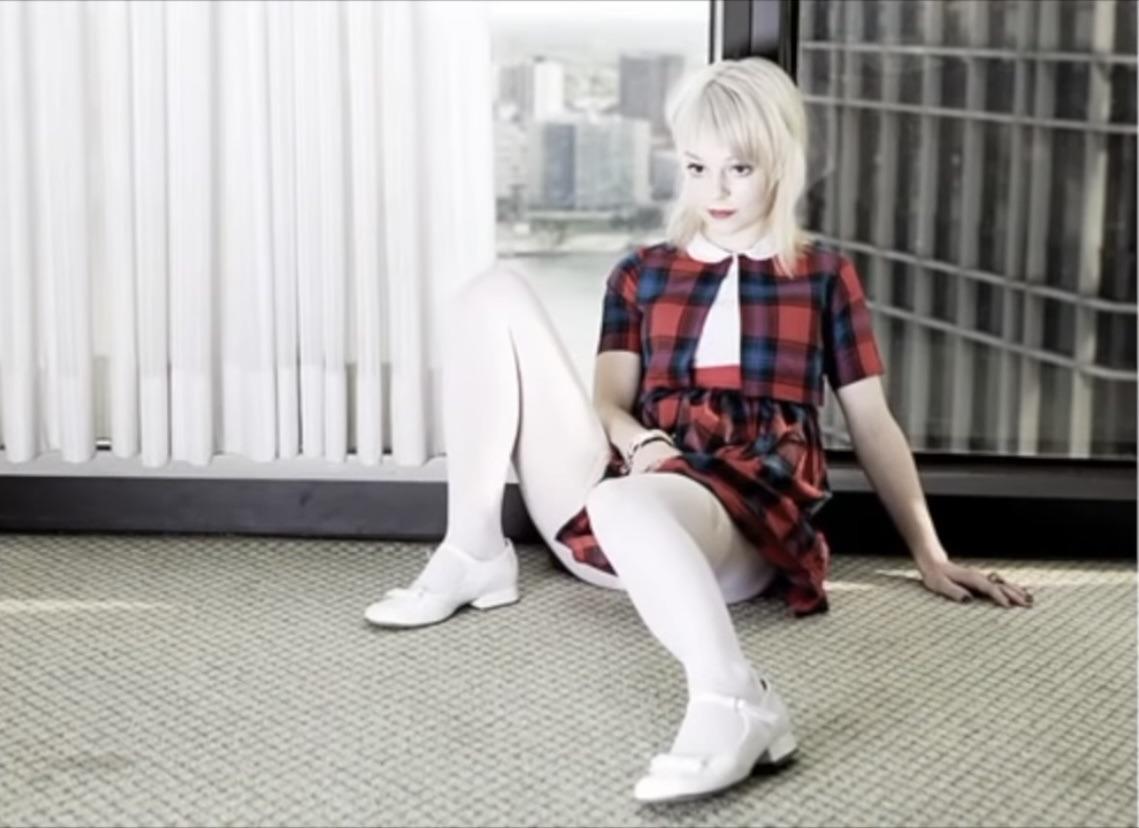 1139x828 Mars Argo