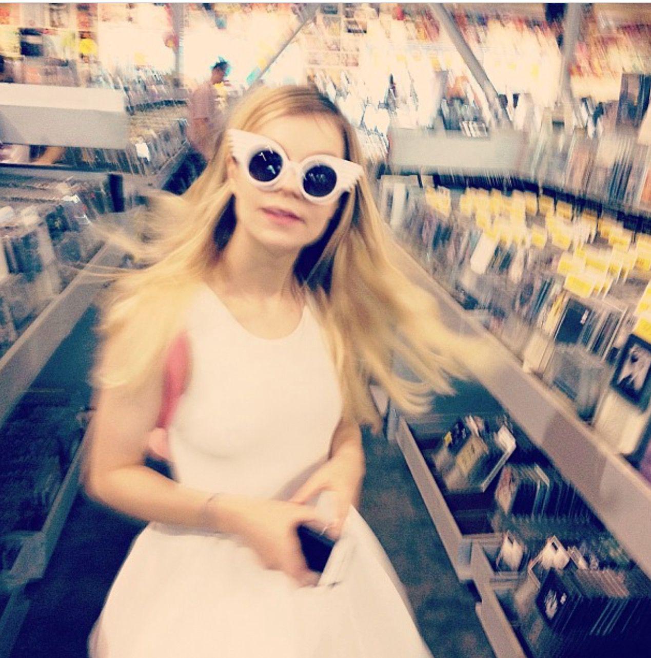 1269x1281 Mars Argo Photo Argo Photo Page Eight
