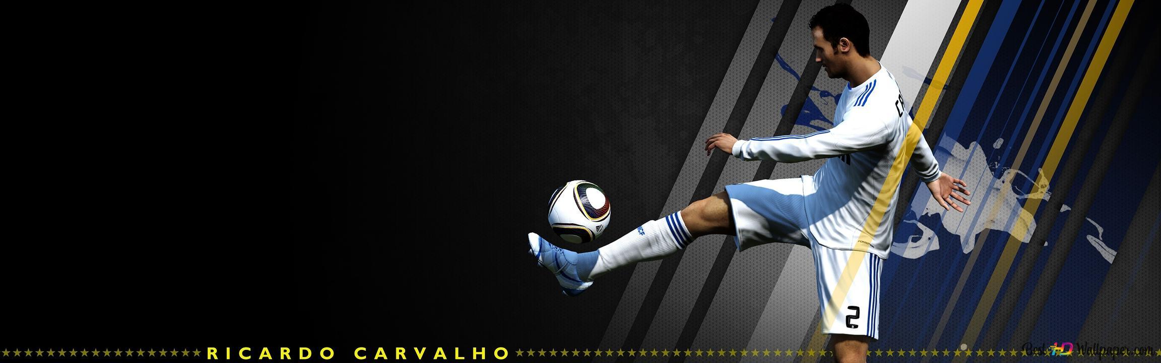 2304x720 FIFA 11 2K Wallpaper eroflueden