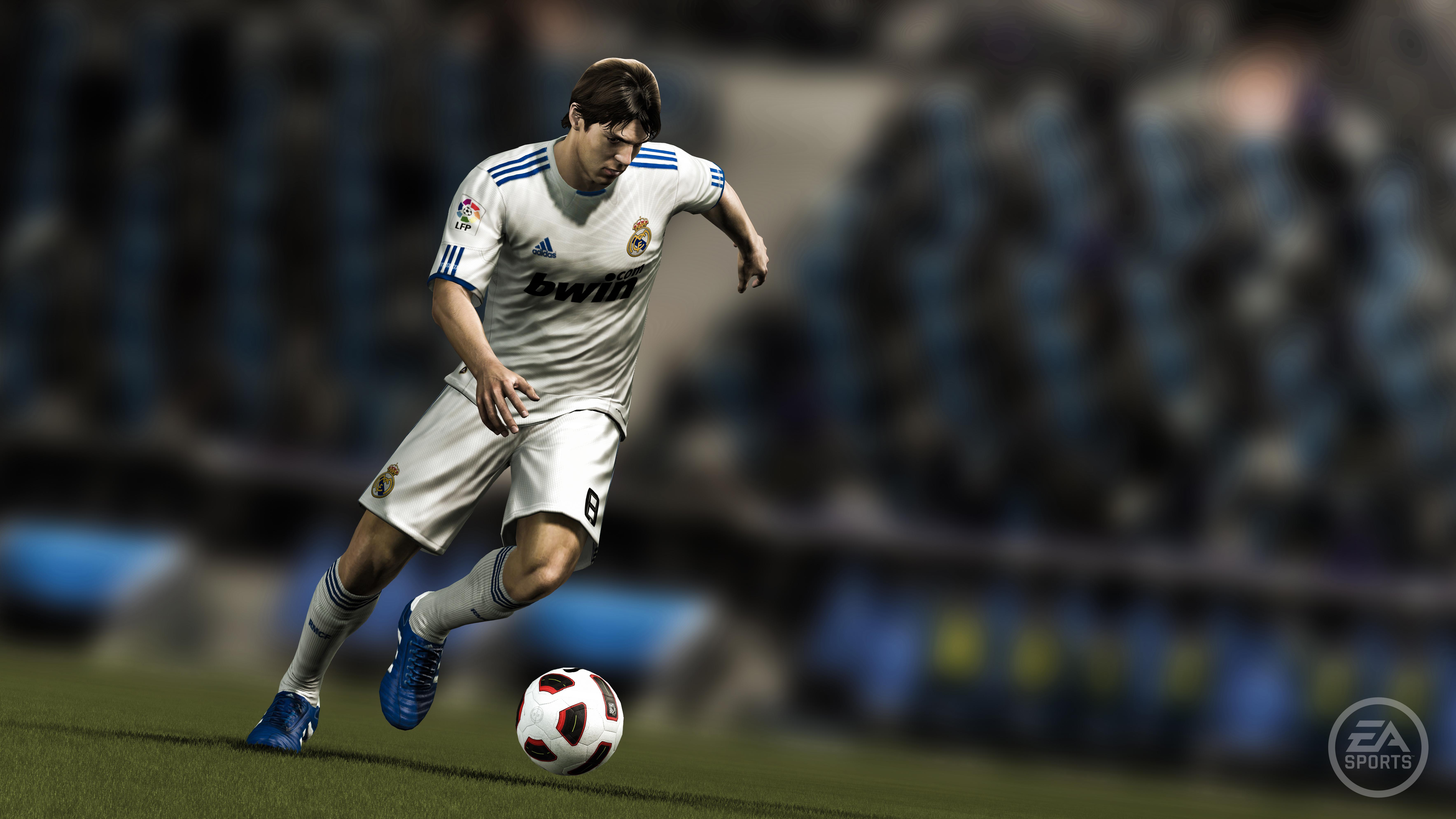 7072x3978 FIFA 11. The Train2Game Blog
