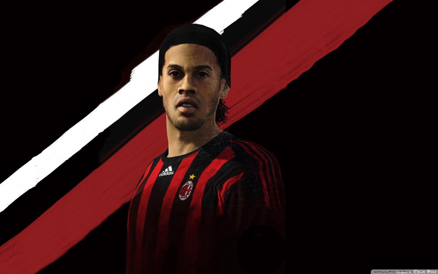 1440x900 Fifa 10 Ultra HD Desktop Background Wallpaper for 4K UHD TV : Widescreen & UltraWide Desktop & Laptop : Tablet