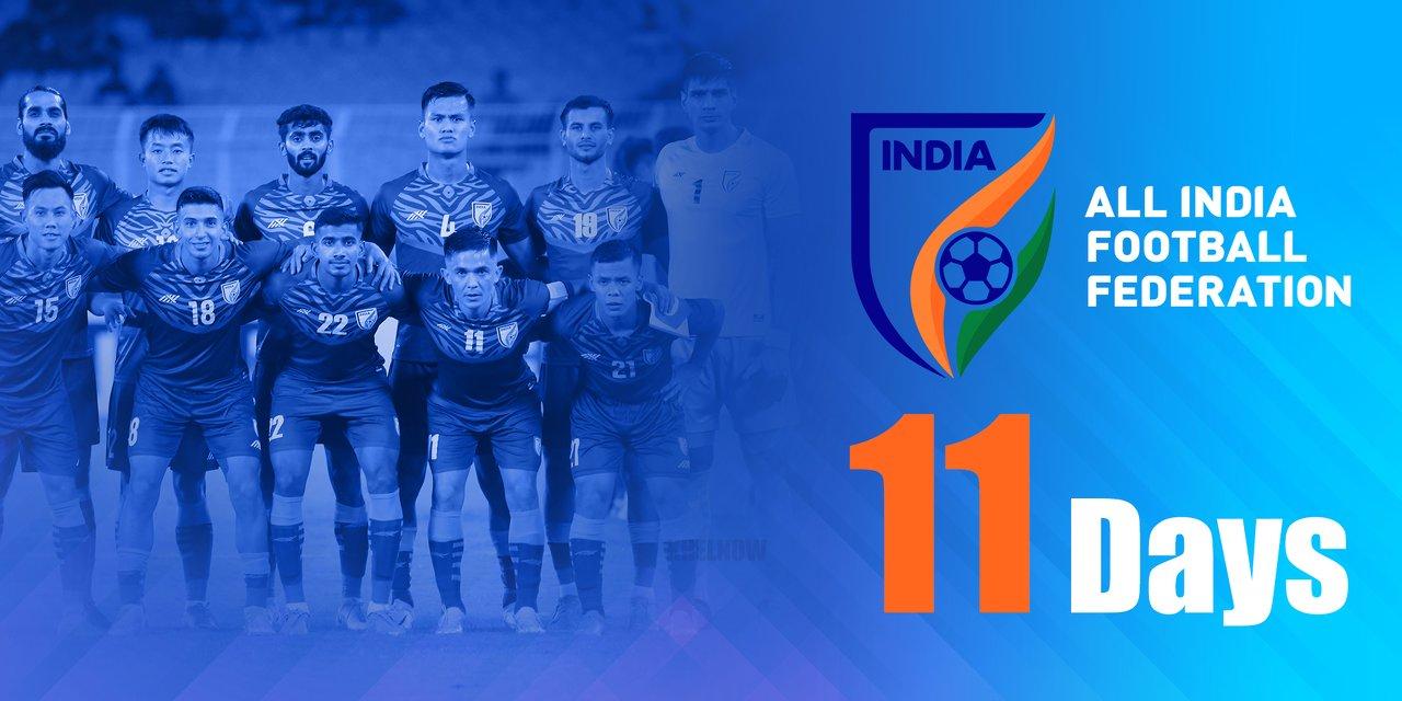 1280x640 Five shortest FIFA bans in history of world football