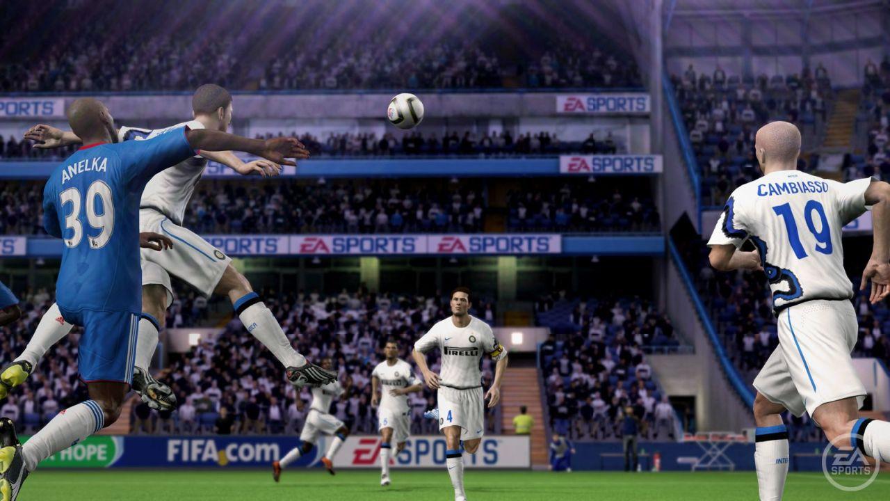 1280x720 FIFA - New Game Network