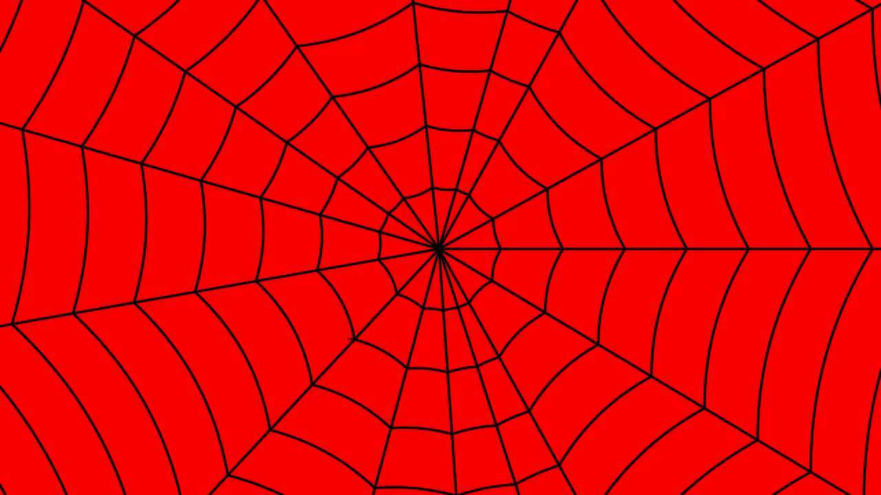 Dark Spider Man Web IPhone Wallpaper  IPhone Wallpapers  iPhone Wallpapers