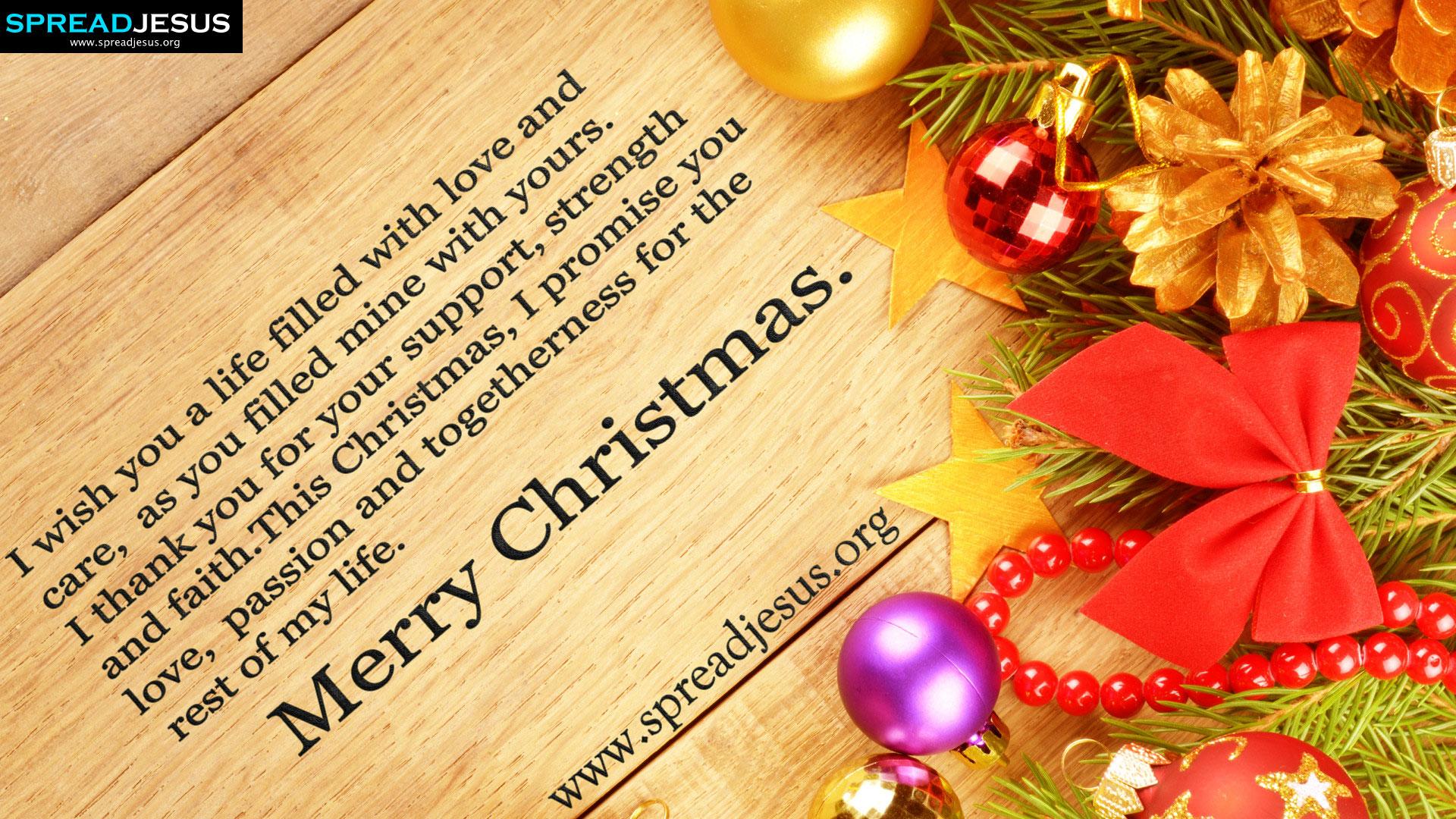 Quotes Christmas Wallpapers  Top Free Quotes Christmas Backgrounds