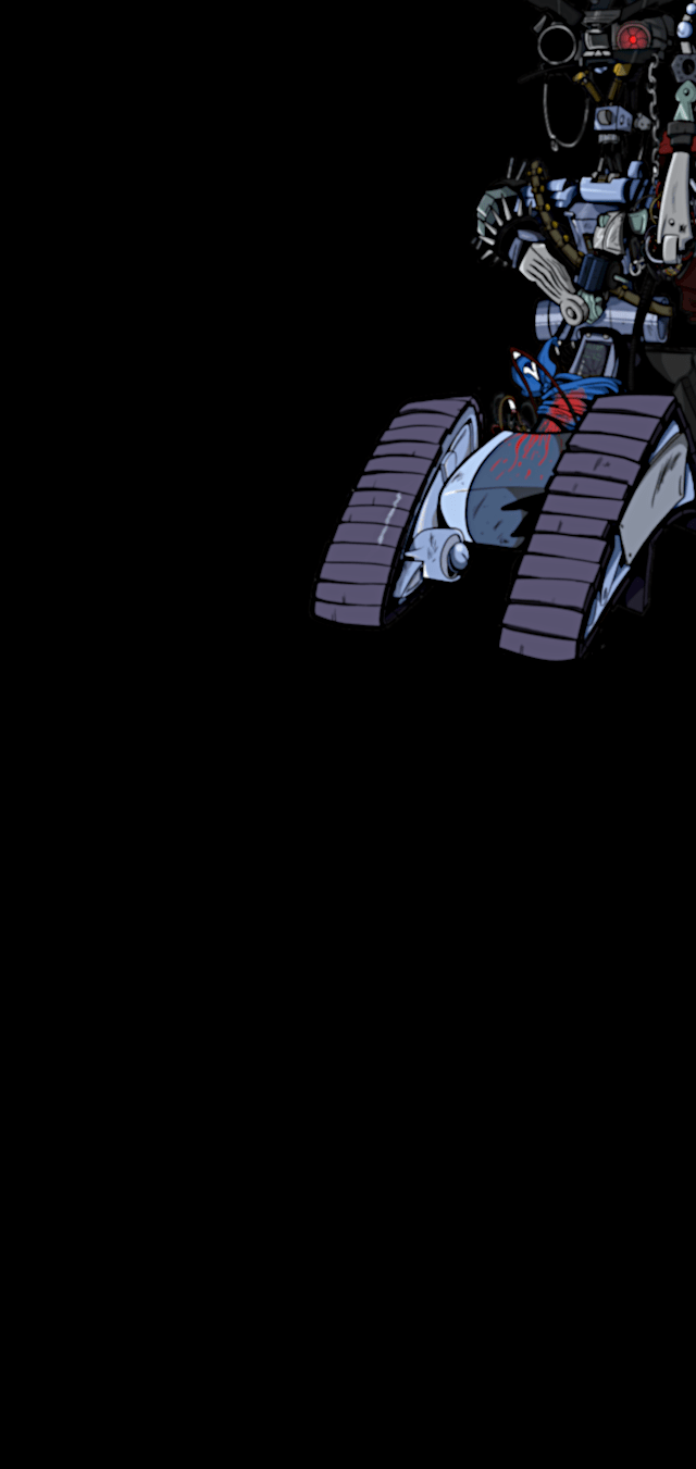 640x1351 SPunk Johnny 5