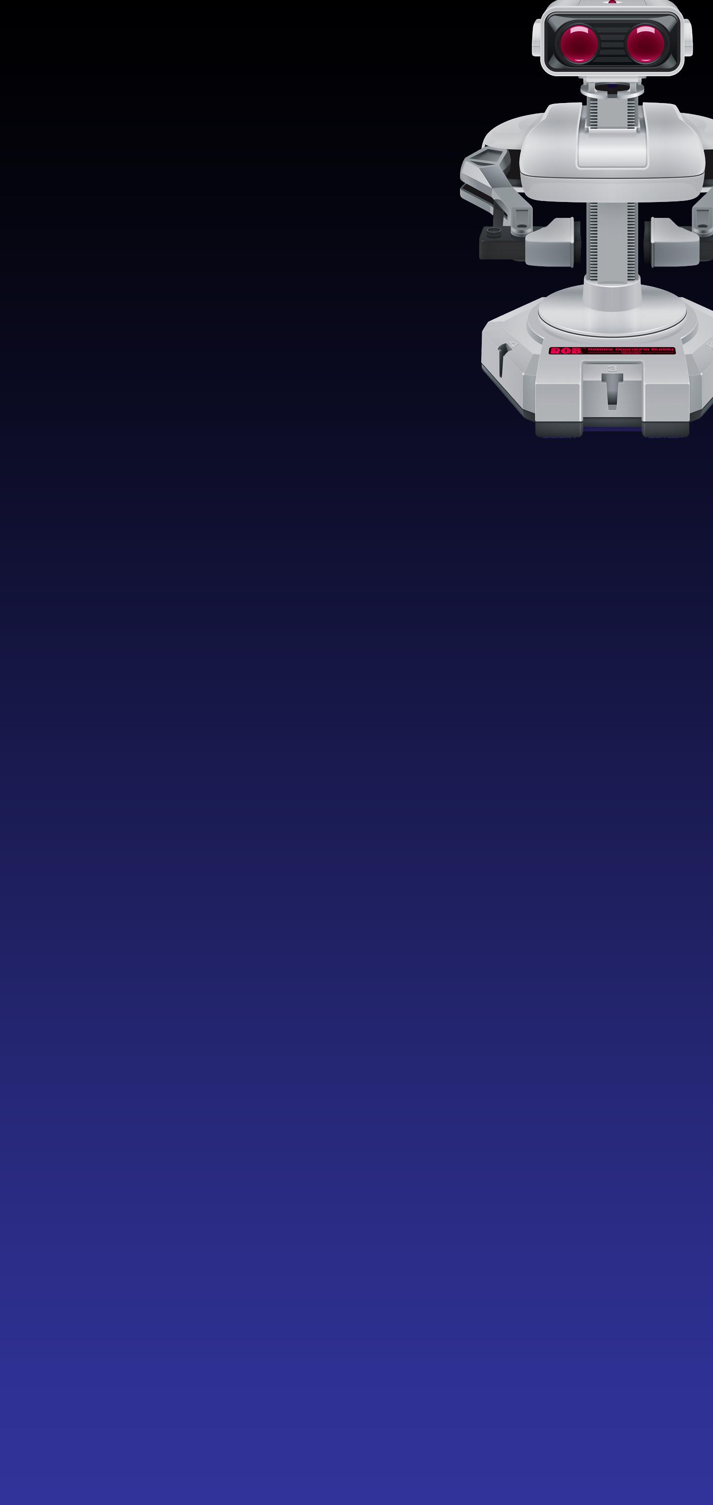 1440x3040 Creative Wallpaper That Use The S10 Hole Punch Camera Properly