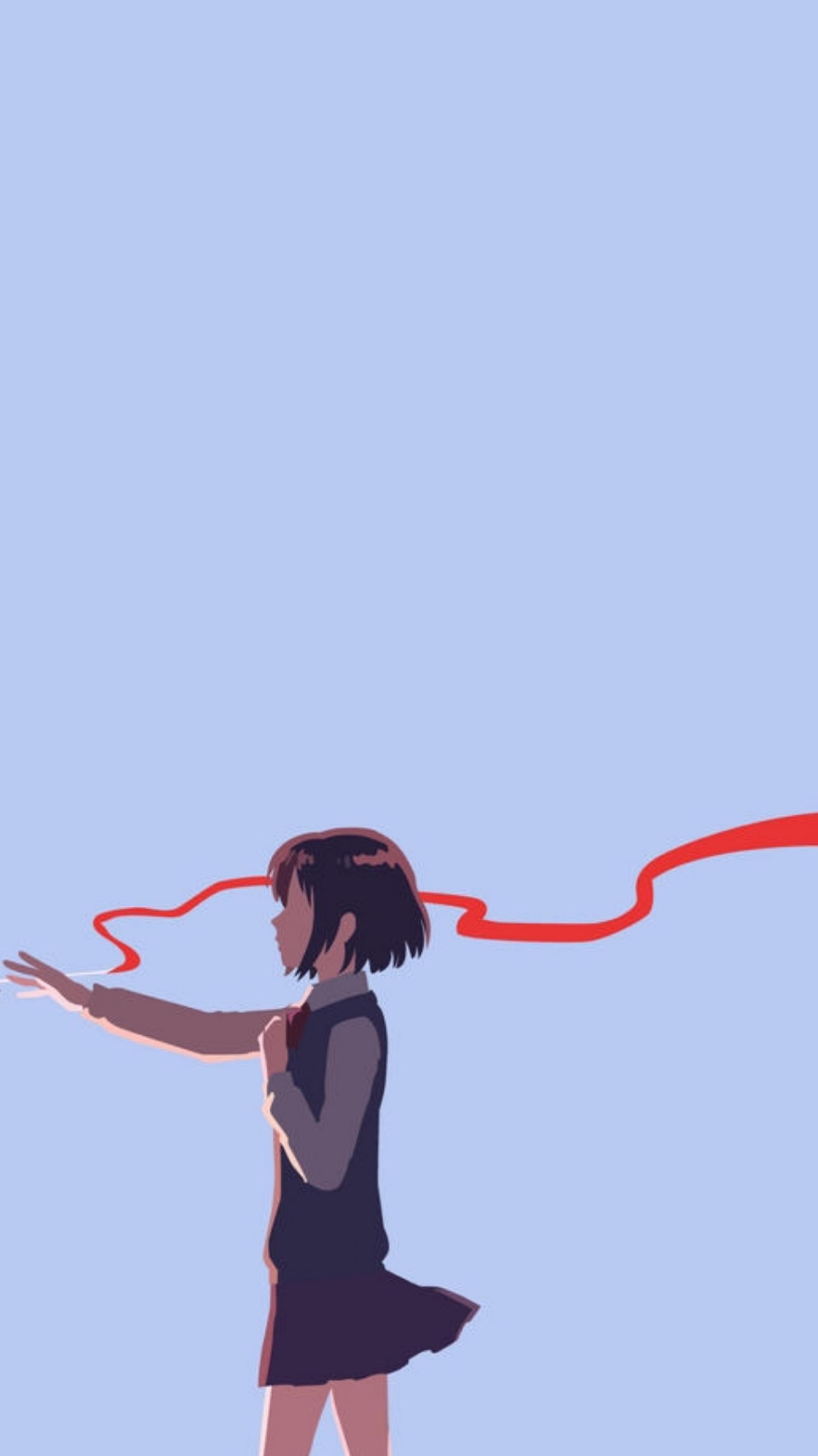 1920x3414 Wallpaper!