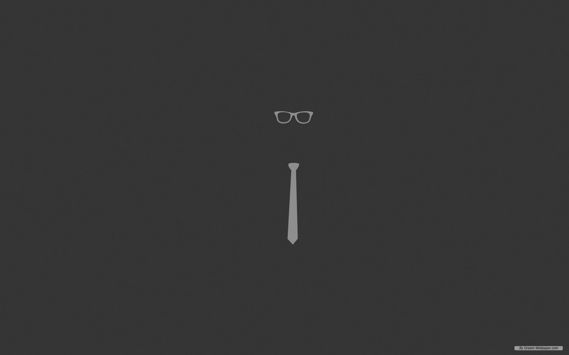 1920x1200 Free download Minimalist Art Design wallpaper 867946 [1920x1200] for your Desktop, Mobile & Tablet. Explore Minimalist Art Wallpaper. Minimalist Background, Minimalist Wallpaper, 1080P Minimalist Wallpaper