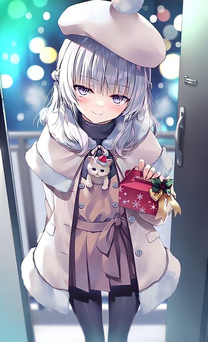 732x1200 Classroom of the Elite Arisu. Gadis animasi, Gadis anime, Gadis anime kawaii