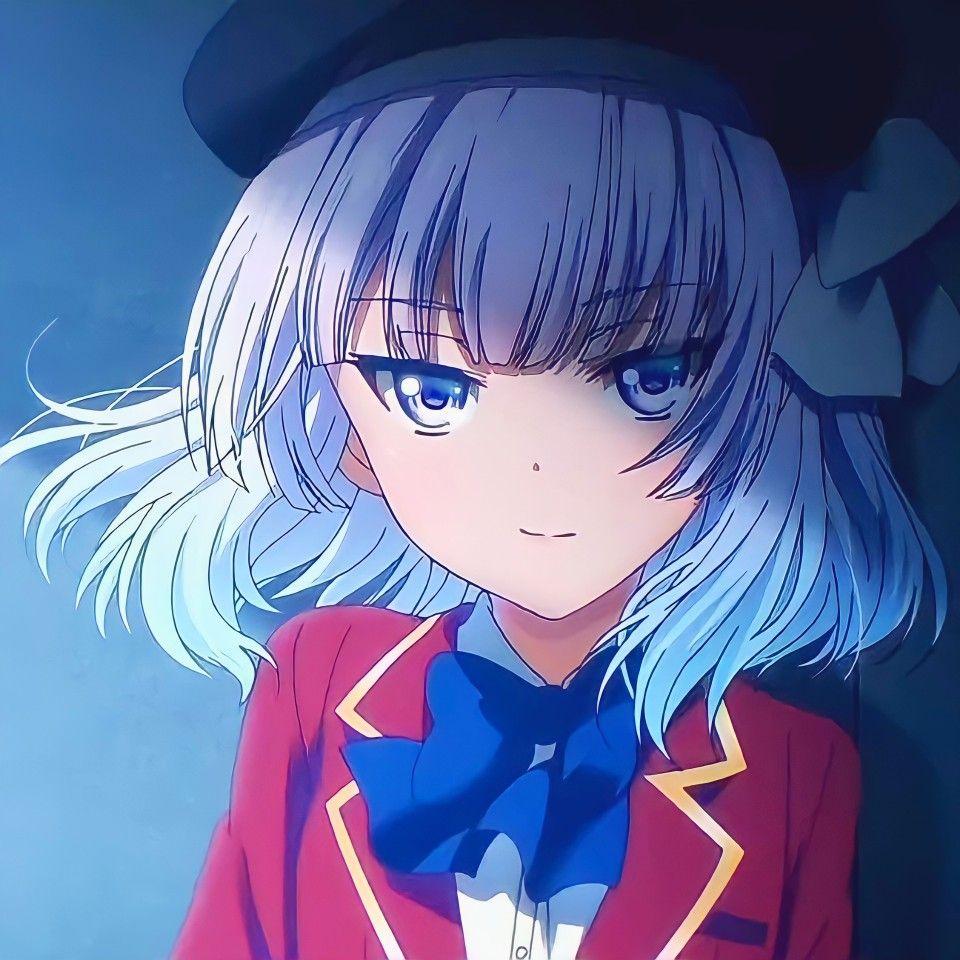 960x960 Arisu sakayanagi. Animation art character design, Anime character drawing, Anime