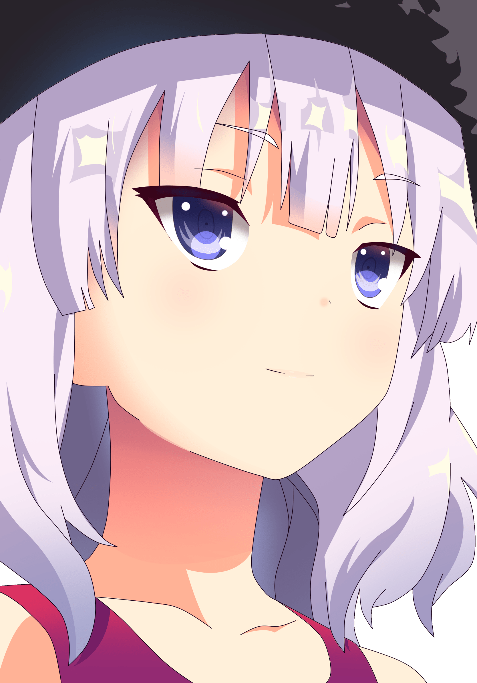 Arisu Sakayanagi Wallpapers - Top Free Arisu Sakayanagi Backgrounds