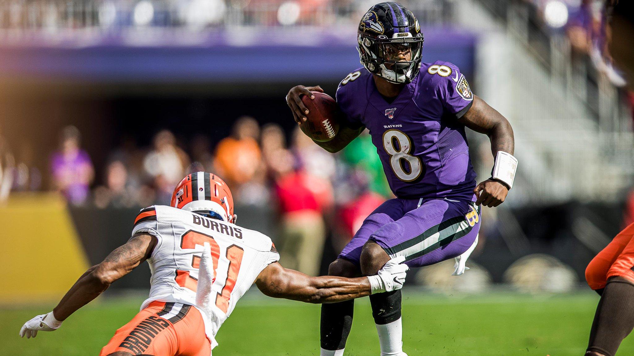 2048x1152 Baltimore Ravens man, Juke man, yeah that's we really put all his best jukes in a video