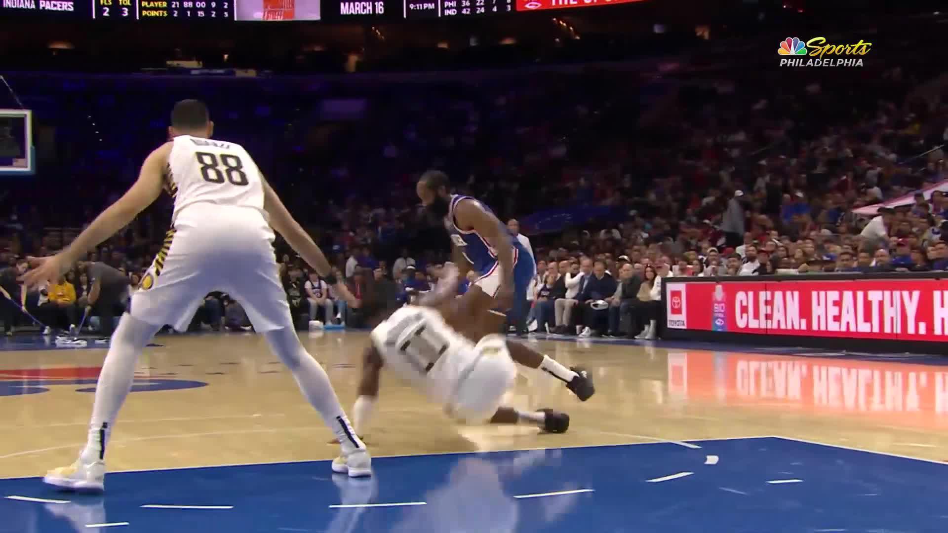 1920x1080 Bleacher Report. Sports. Highlights. News. Now