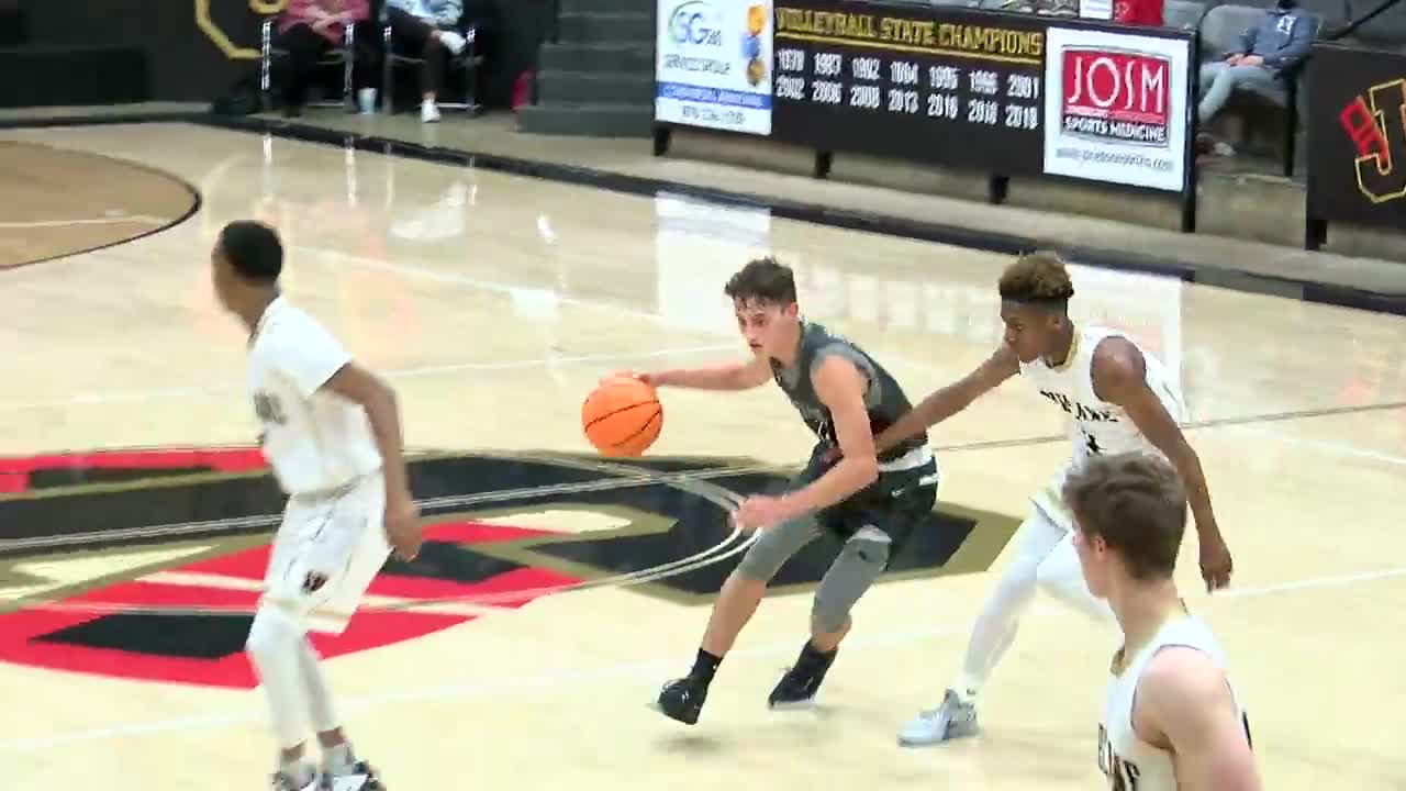 1280x720 NEA HS Basketball Scoreboard (12 14 20)