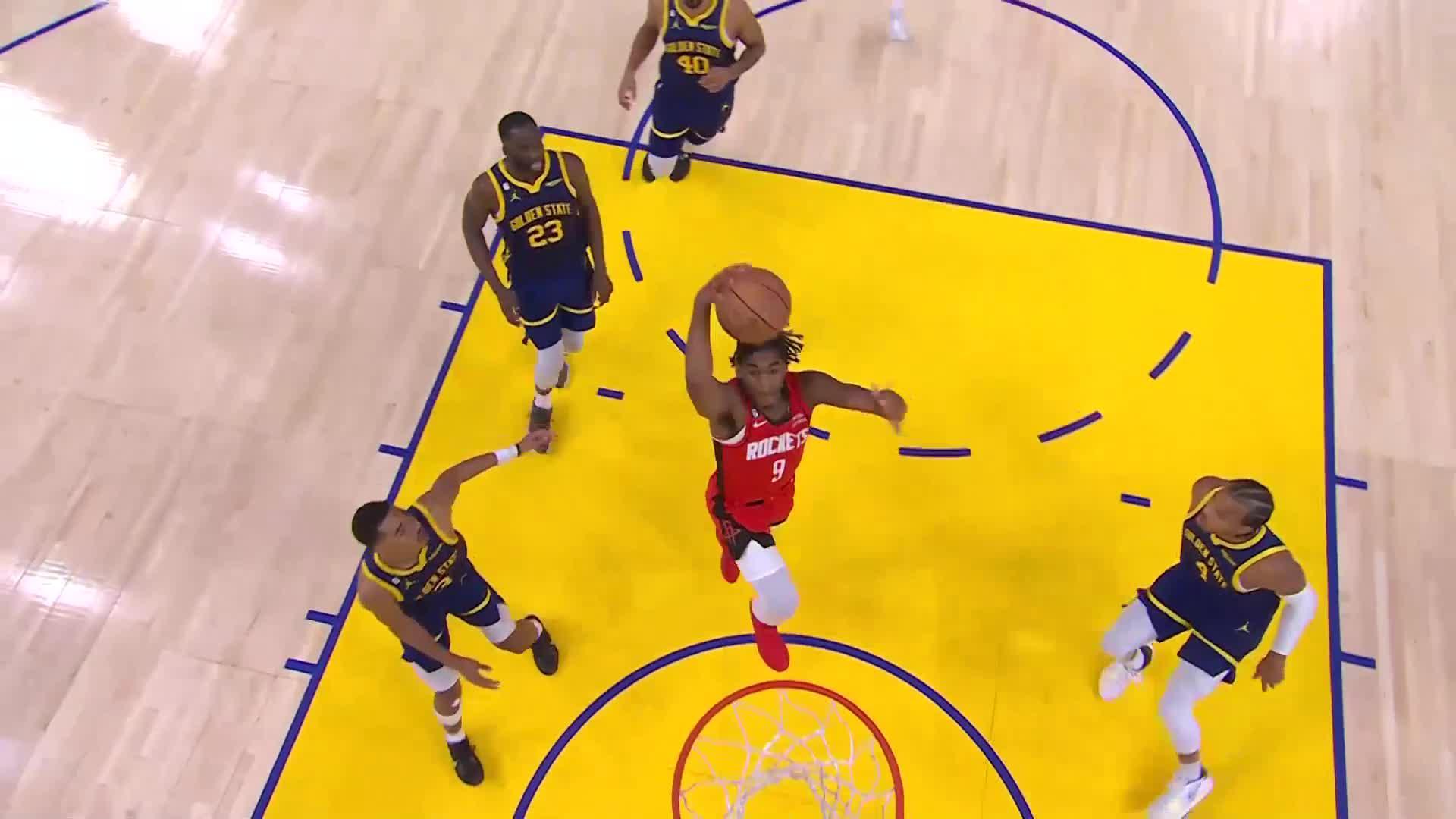1920x1080 Bleacher Report. Sports. Highlights. News. Now