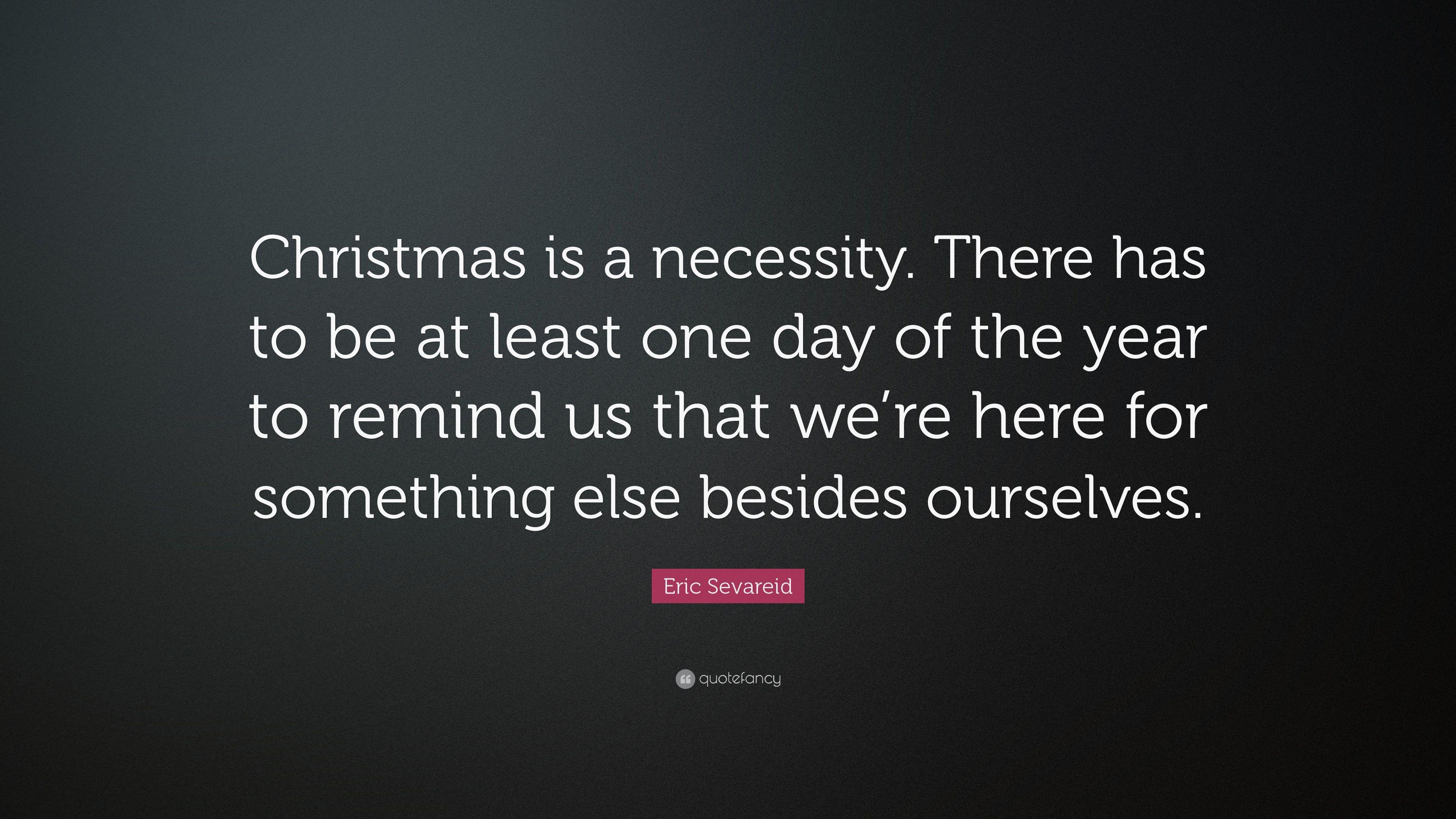 Christmas Quote Wallpapers - Top Free Christmas Quote Backgrounds ...
