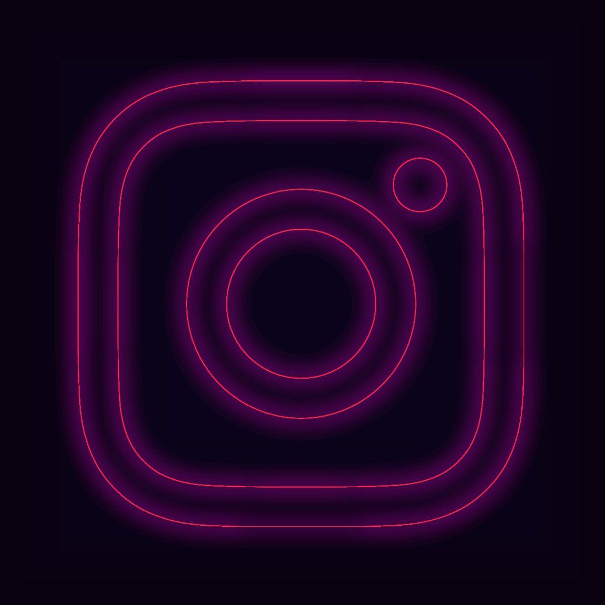 Aggregate more than 148 purple instagram logo super hot - camera.edu.vn